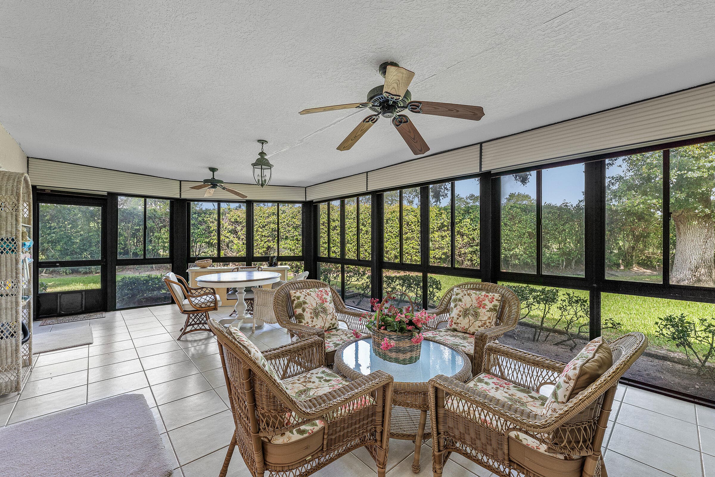 7852 Cloverfield Circle, Boca Raton, FL 33433 — photo 27 of 41