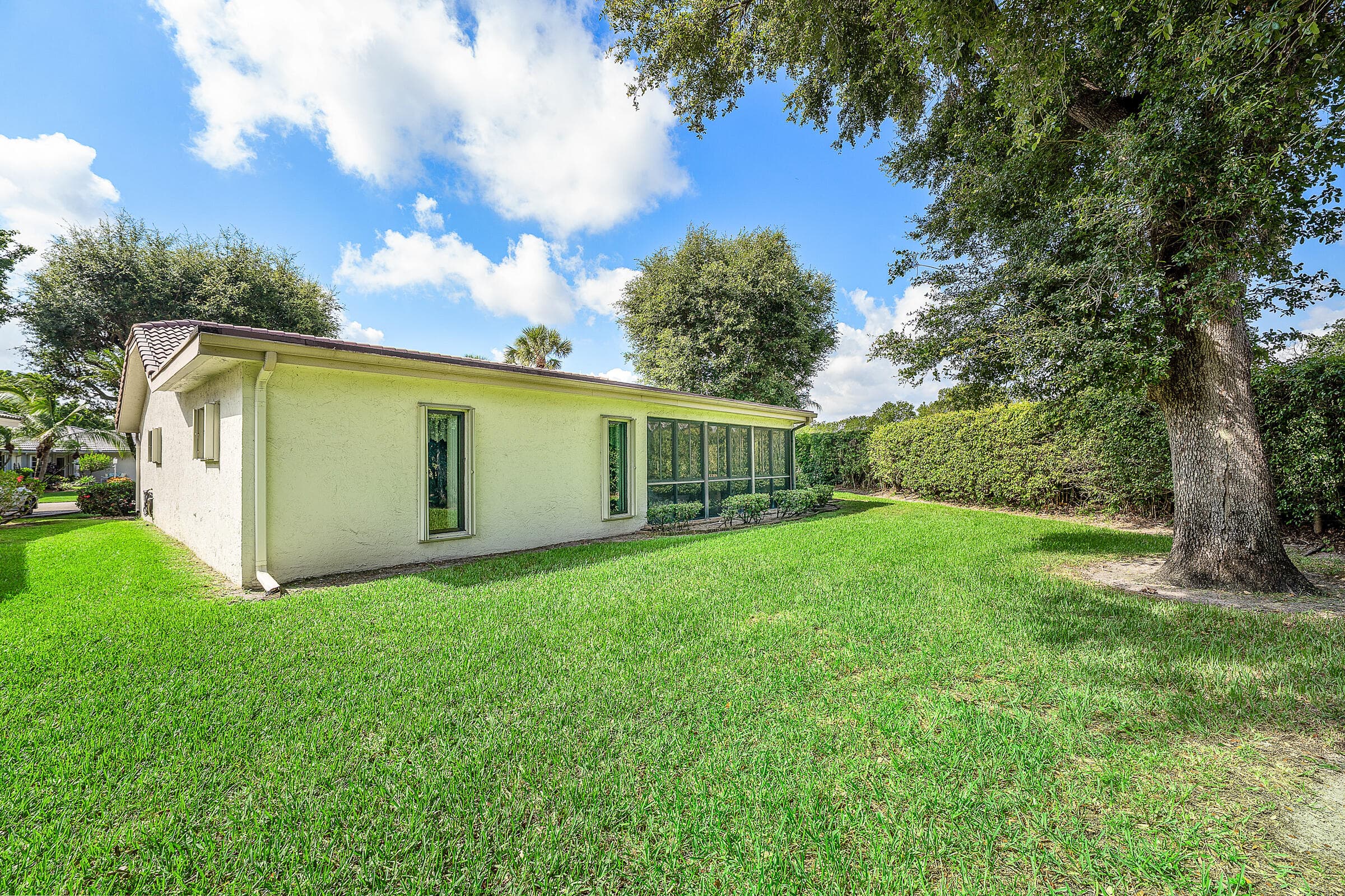 7852 Cloverfield Circle, Boca Raton, FL 33433 — photo 30 of 41