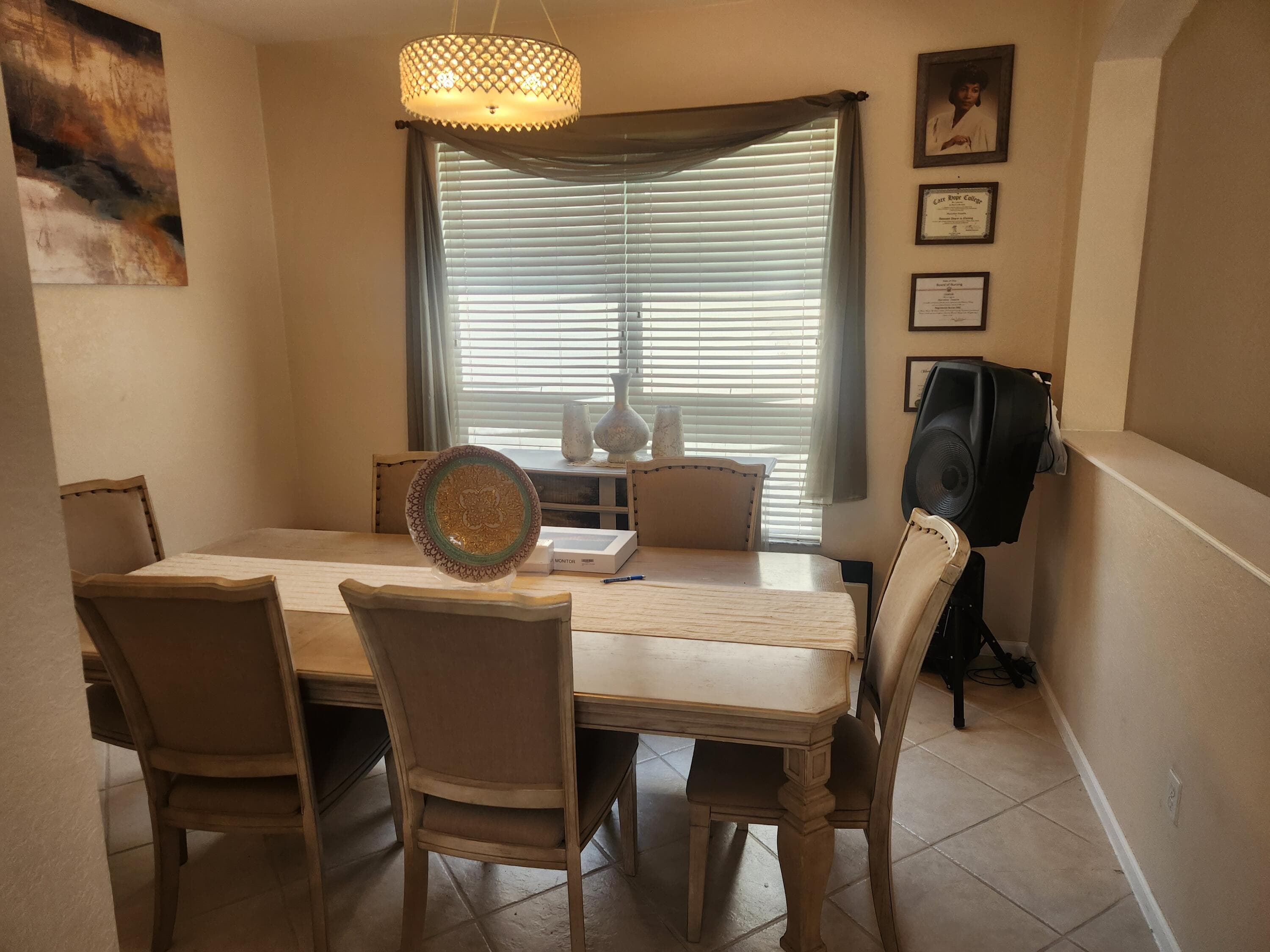 5148 S Aurora Lake Circle, Greenacres, FL 33463 — photo 9 of 19