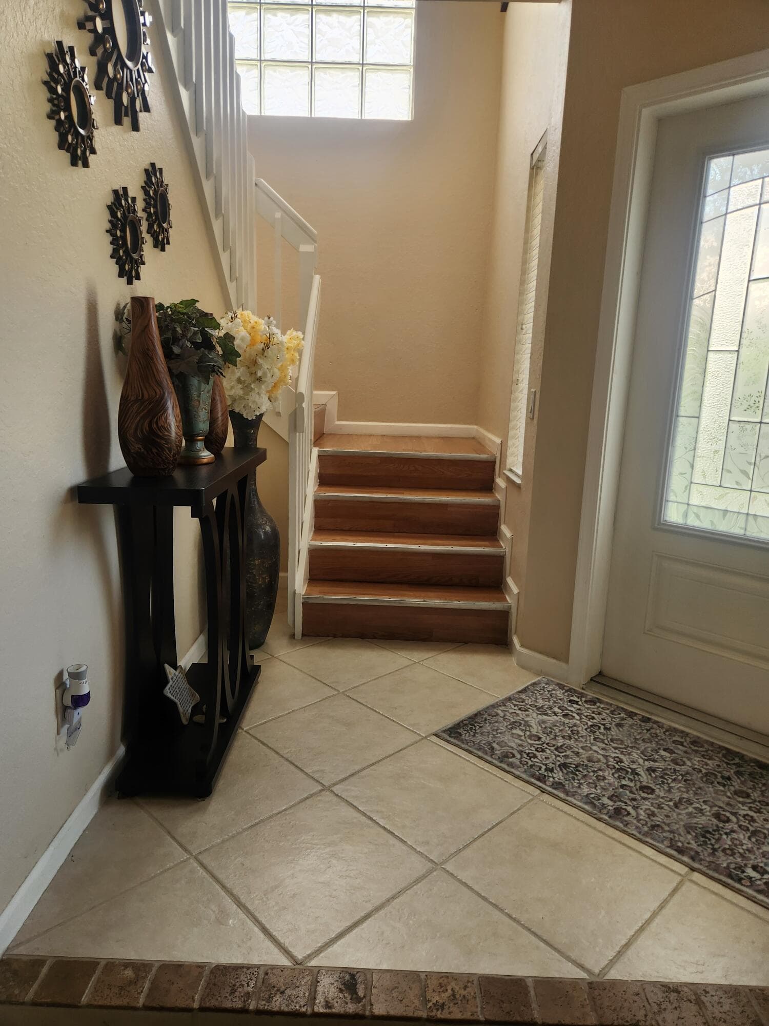 5148 S Aurora Lake Circle, Greenacres, FL 33463 — photo 11 of 19