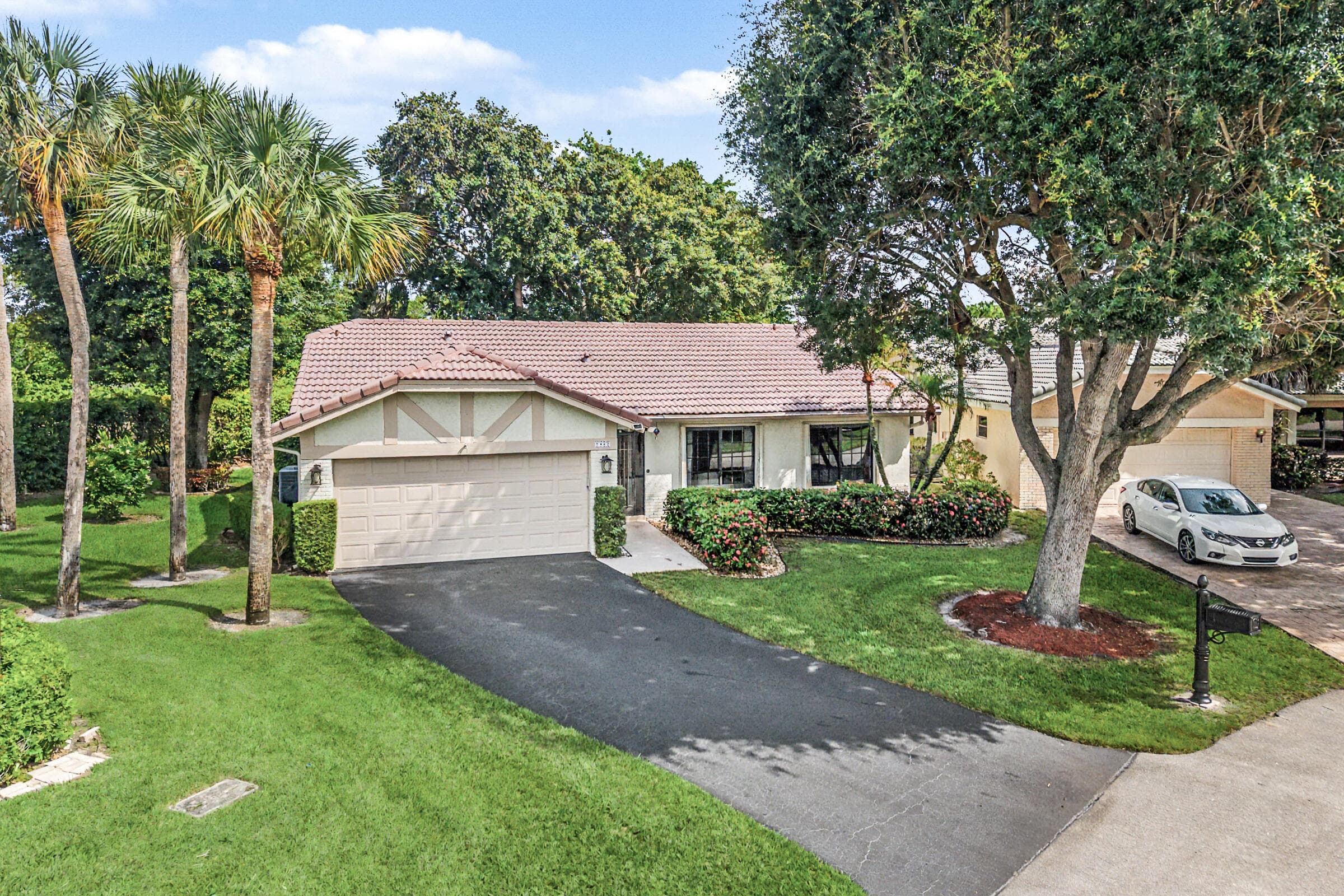 7852 Cloverfield Circle, Boca Raton, FL 33433 — photo 39 of 41
