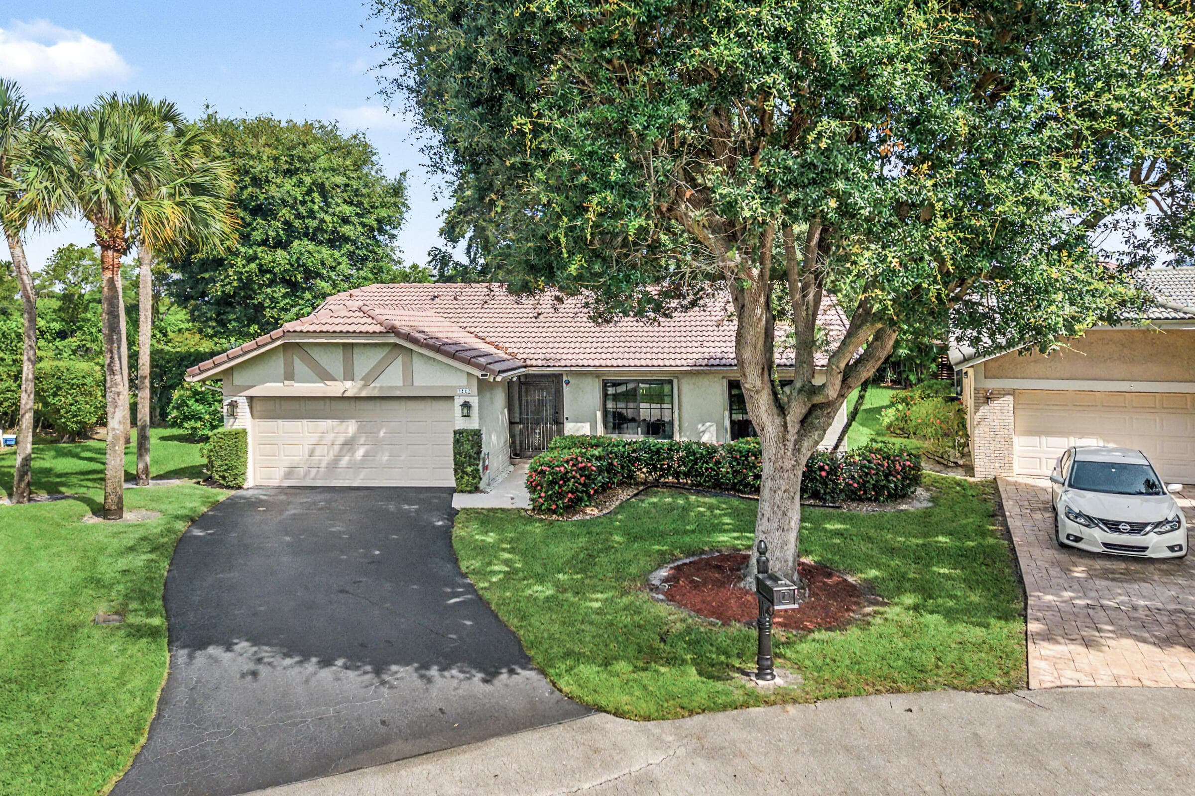 7852 Cloverfield Circle, Boca Raton, FL 33433 — photo 40 of 41