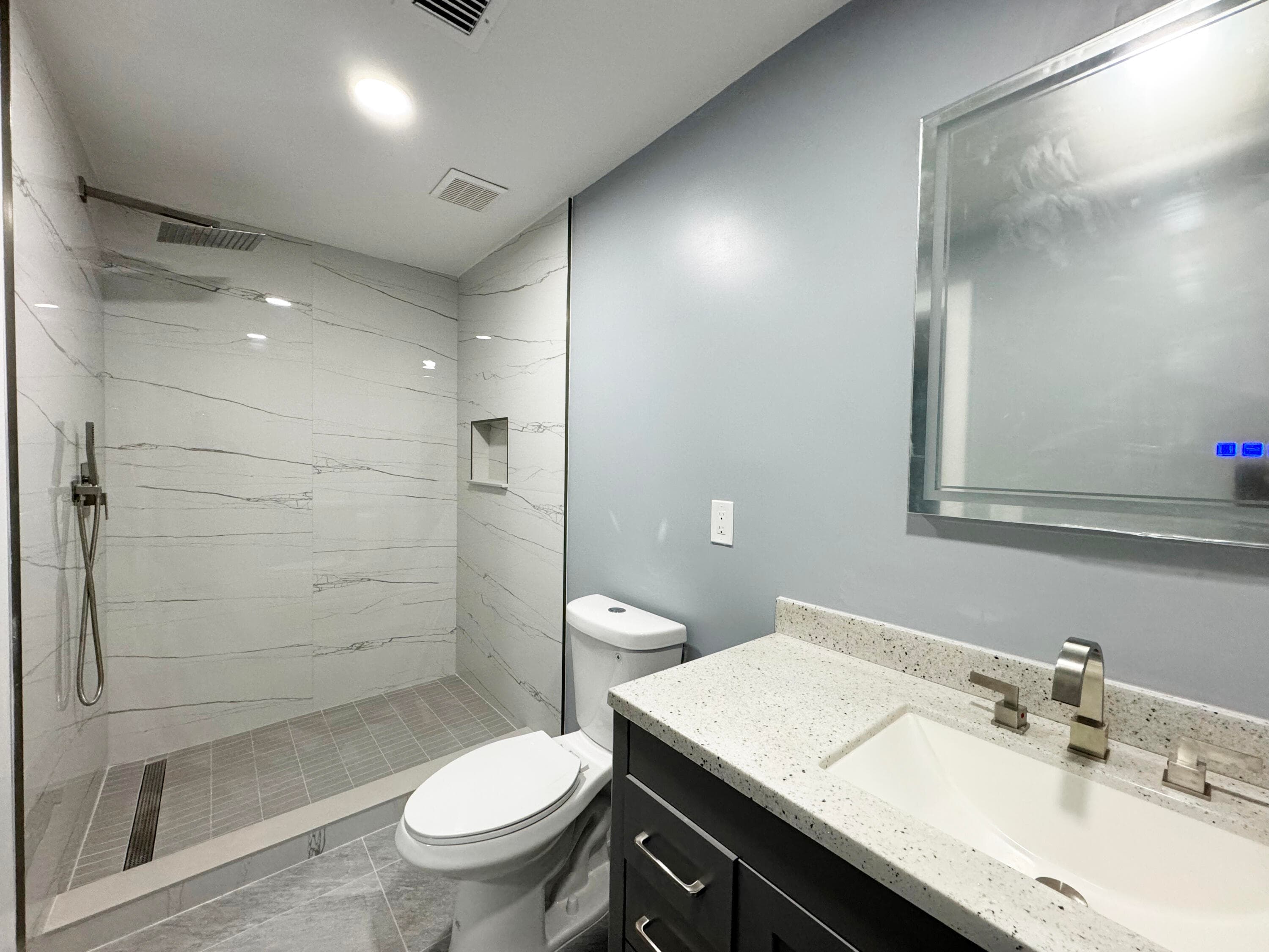 702 NE Lanfair Street, Port St. Lucie, FL 34983 — photo 3 of 5