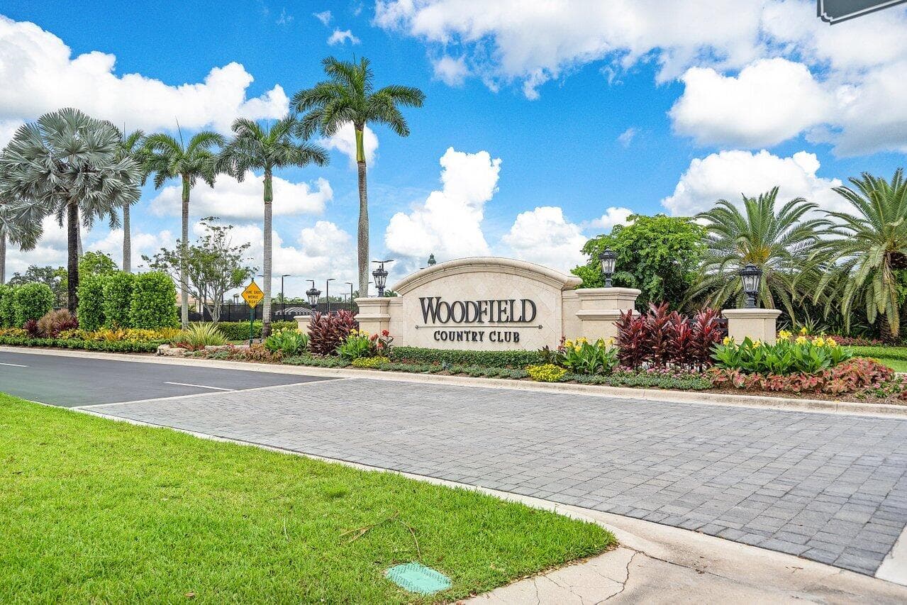 3395 NW 53rd Circle, Boca Raton, FL 33496 — photo 30 of 58