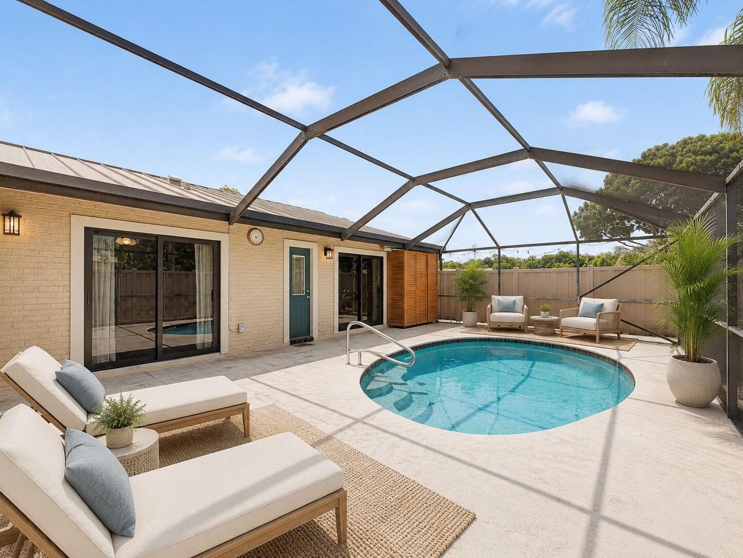 5385 Eagle Lake Drive, Palm Beach Gardens, FL 33418 — photo 12 of 18