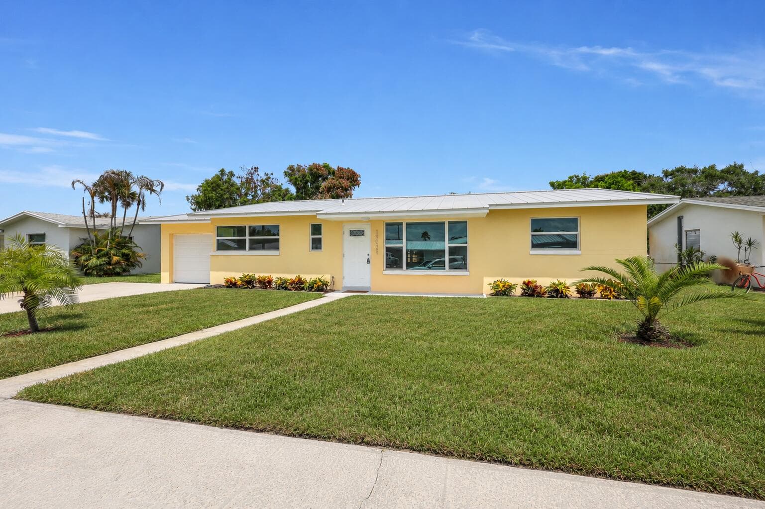 19035 SE Southgate Drive, Jupiter, FL 33469 — photo 4 of 31