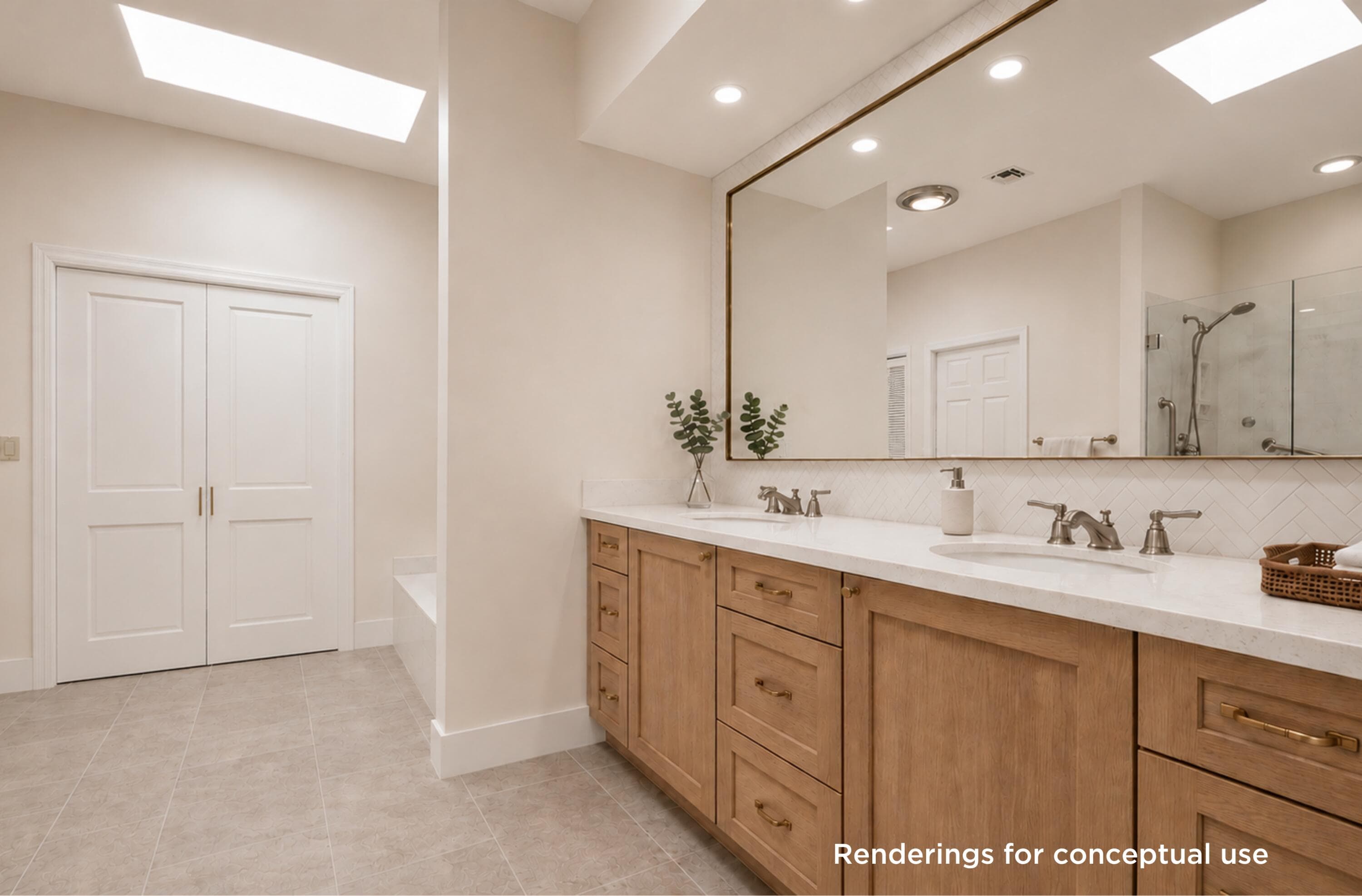 3526 Lantern Bay Drive, Jupiter, FL 33477 — photo 27 of 28