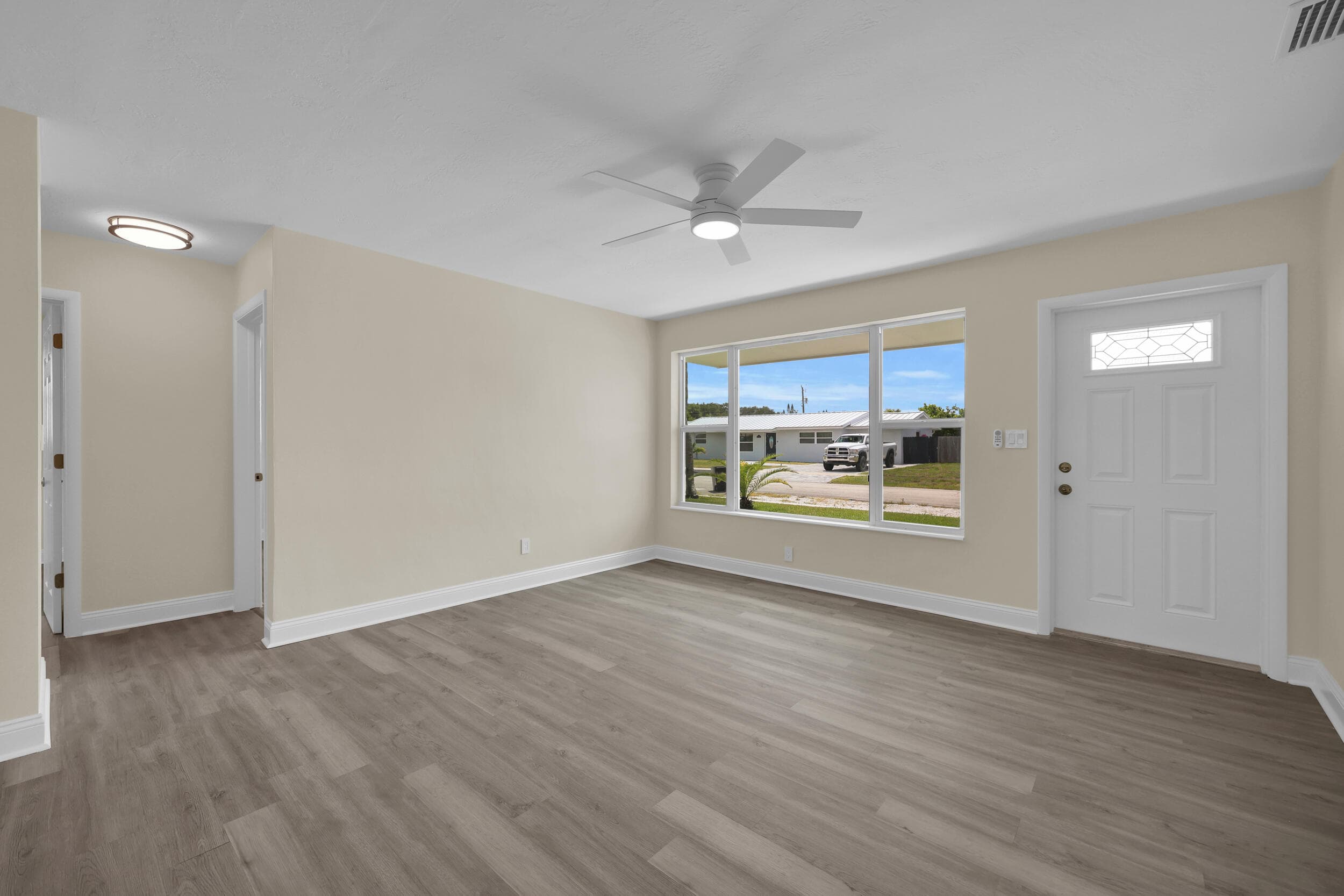 19035 SE Southgate Drive, Jupiter, FL 33469 — photo 2 of 31