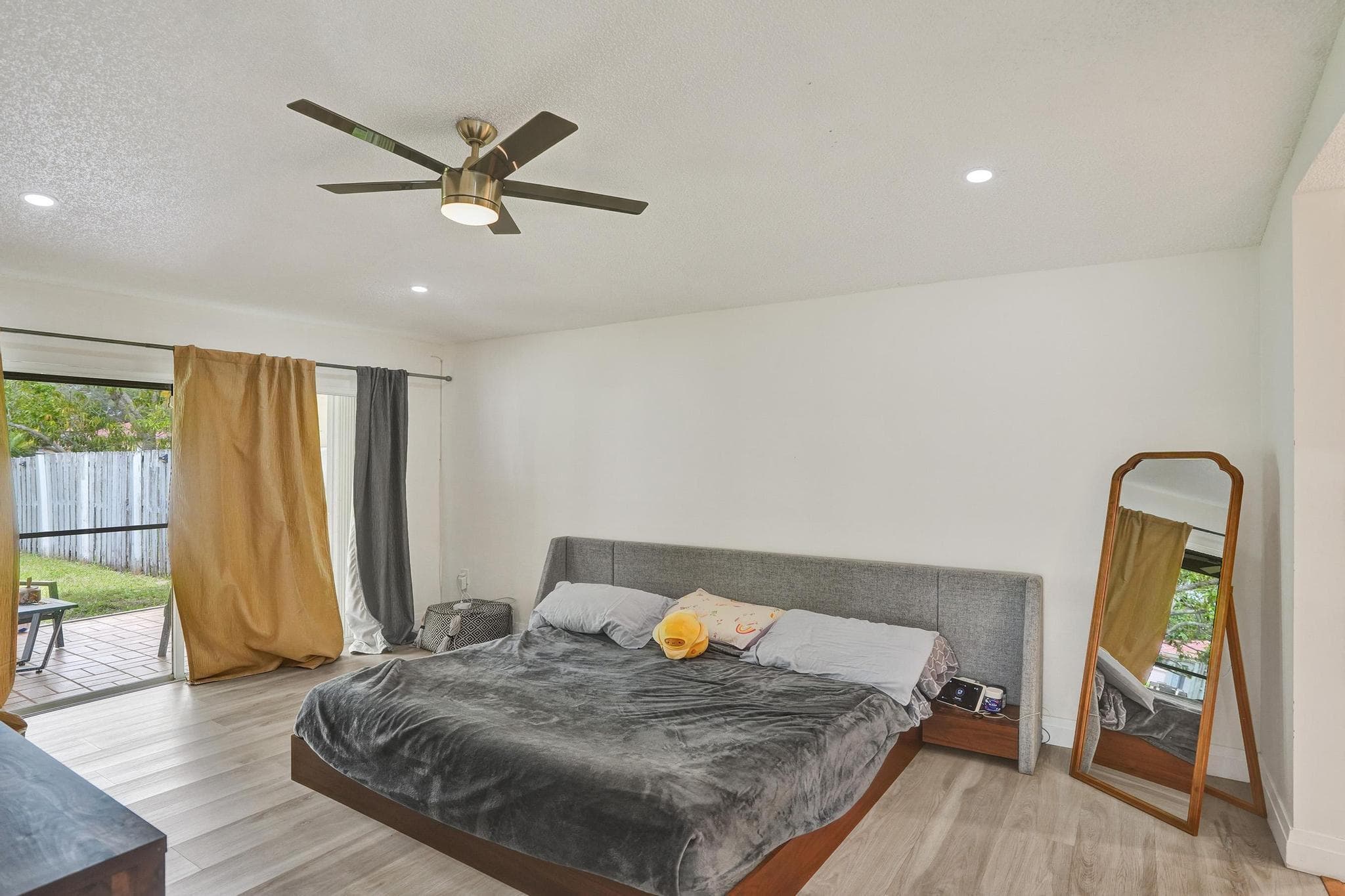 13525 NW 5th Court, Plantation, FL 33325 — photo 7 of 15