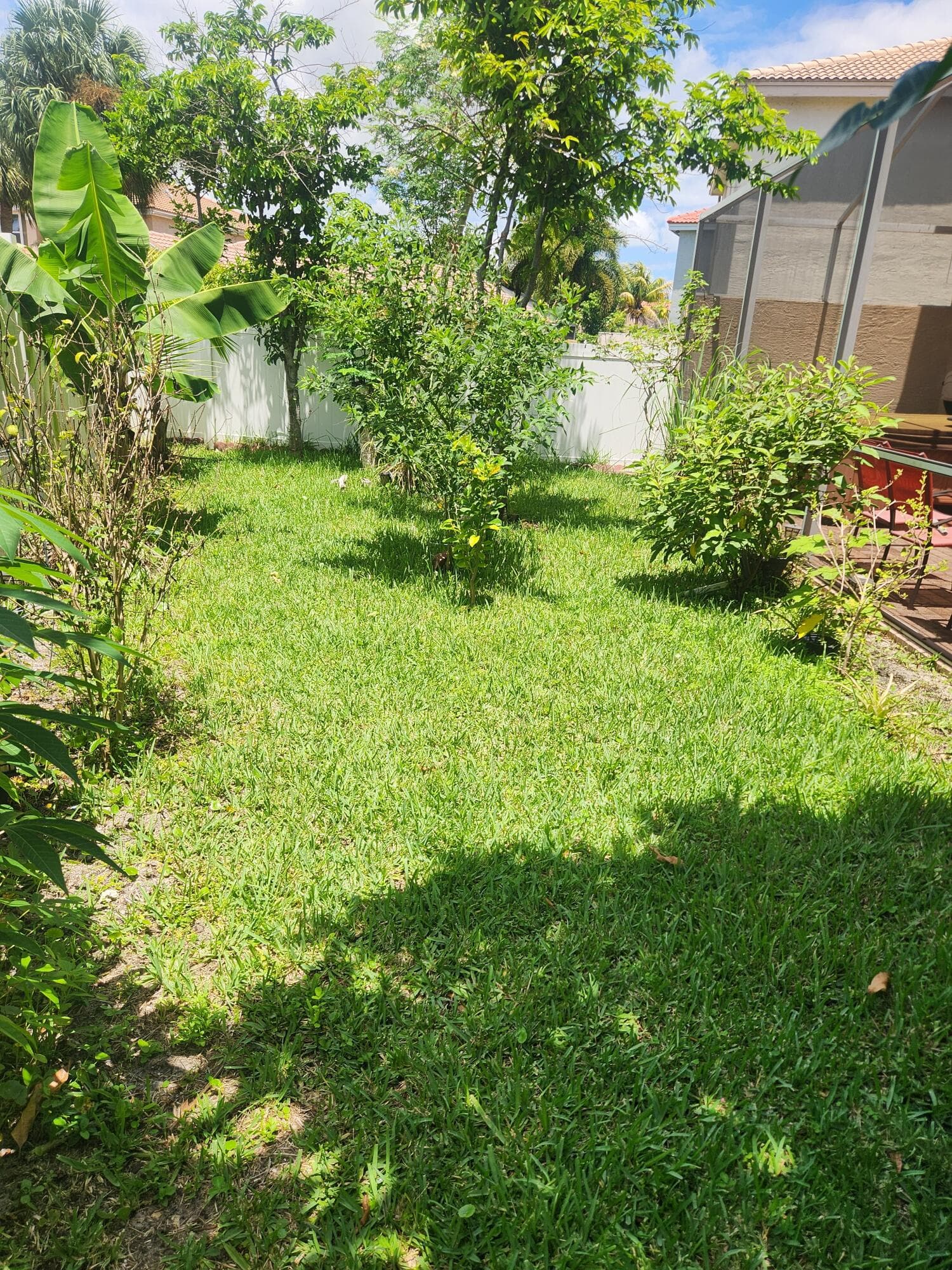 5148 S Aurora Lake Circle, Greenacres, FL 33463 — photo 19 of 19