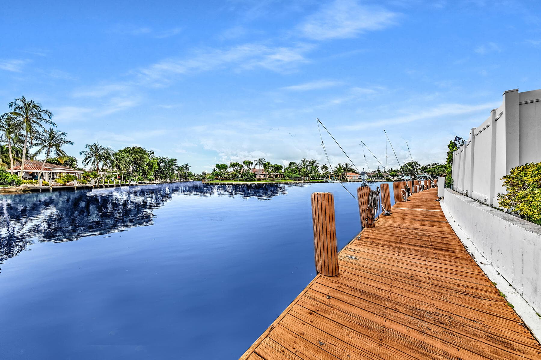 180 Cypress Club Drive 816, Pompano Beach, FL 33060 — photo 46 of 53