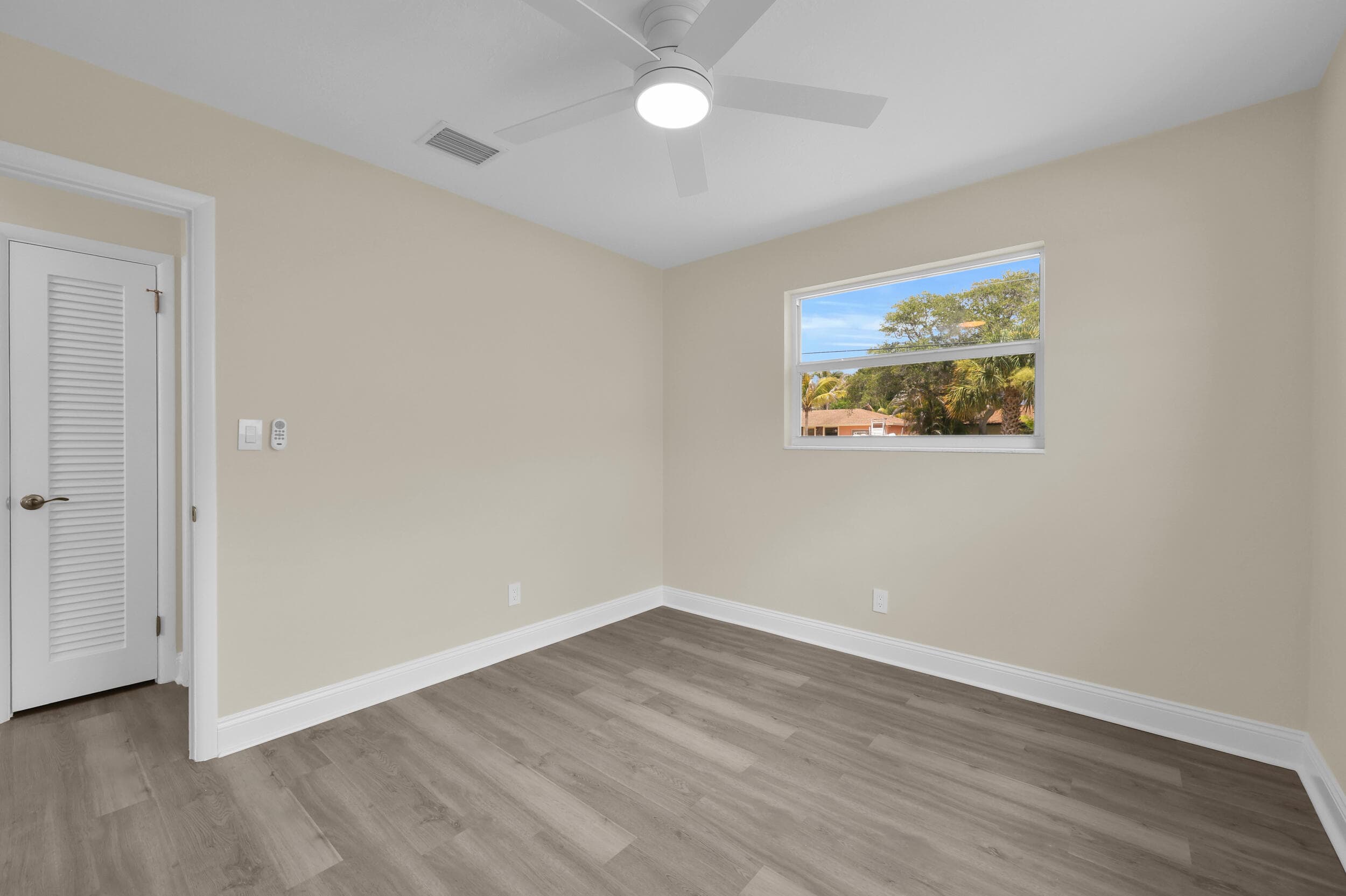 19035 SE Southgate Drive, Jupiter, FL 33469 — photo 16 of 31
