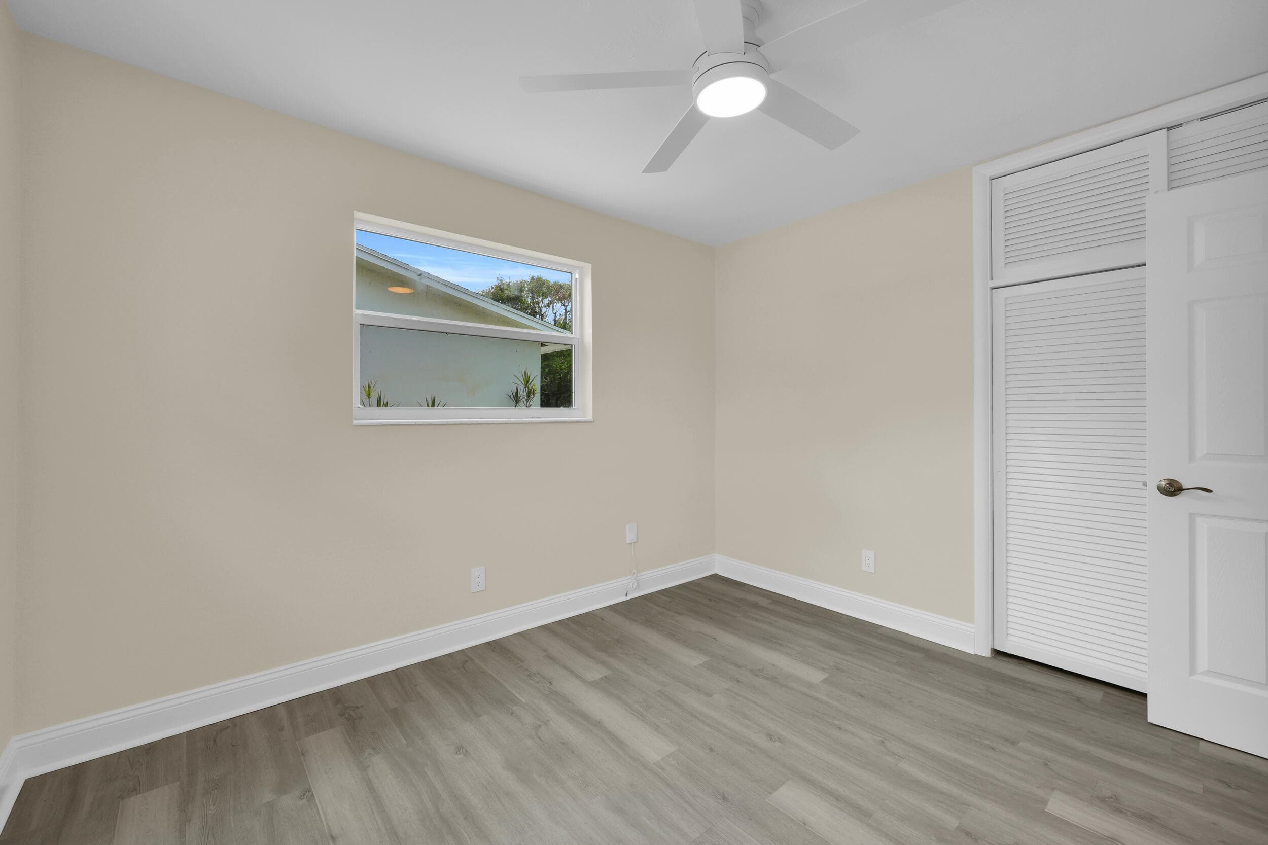 19035 SE Southgate Drive, Jupiter, FL 33469 — photo 18 of 31