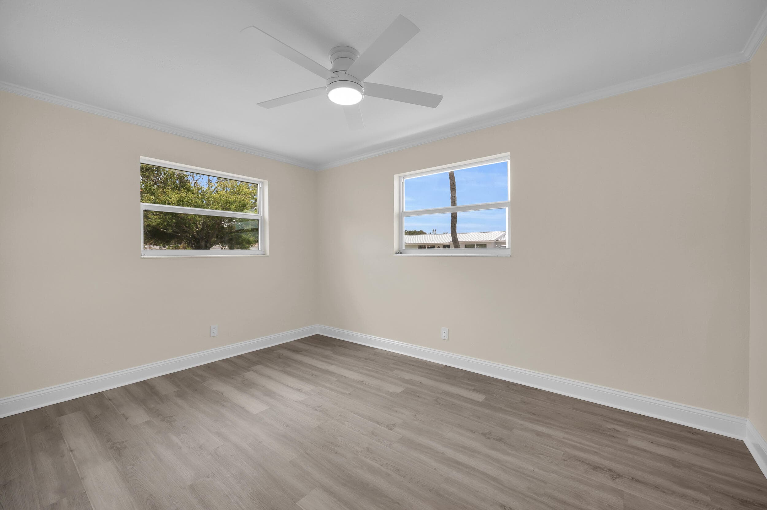 19035 SE Southgate Drive, Jupiter, FL 33469 — photo 20 of 31