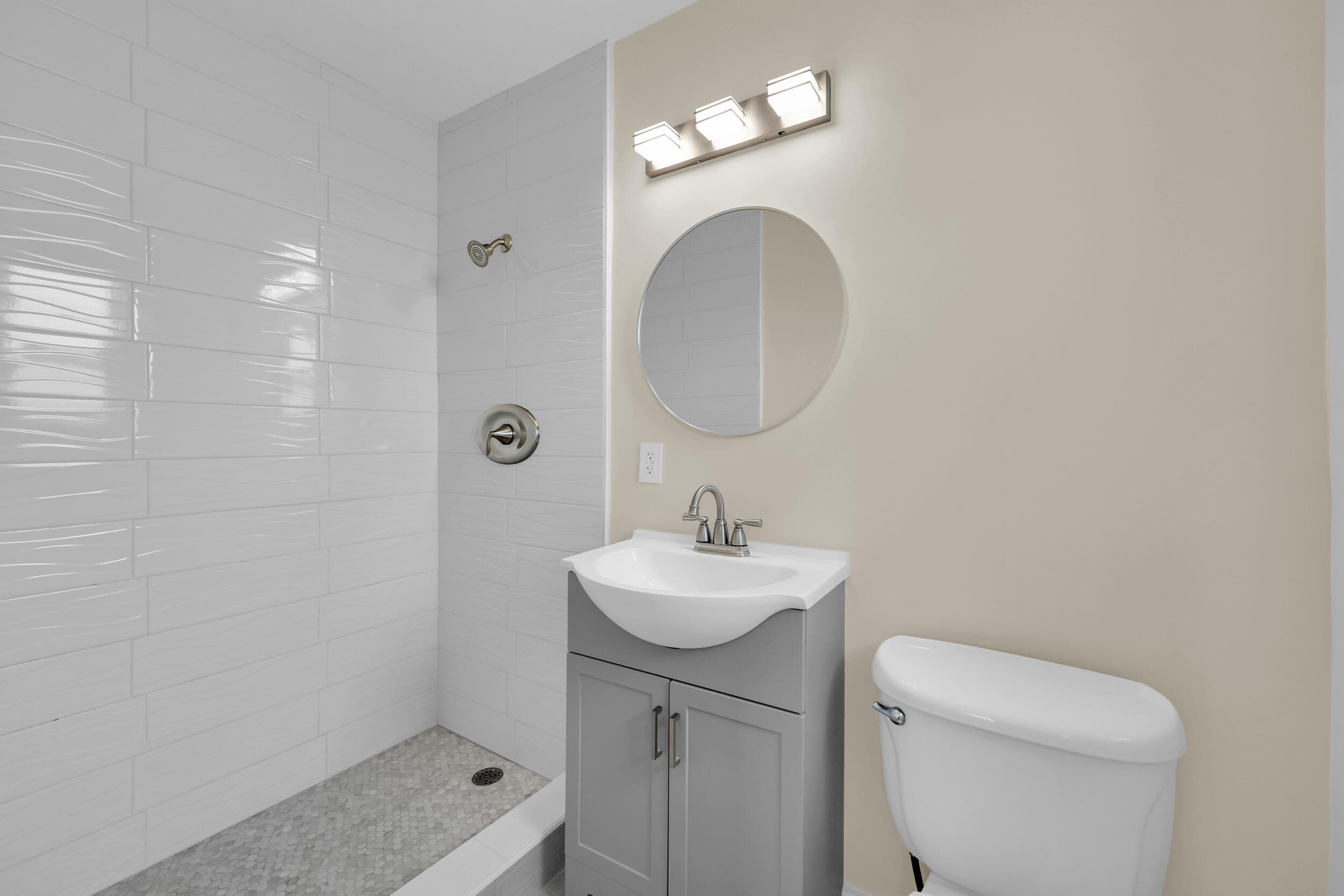 19035 SE Southgate Drive, Jupiter, FL 33469 — photo 28 of 31