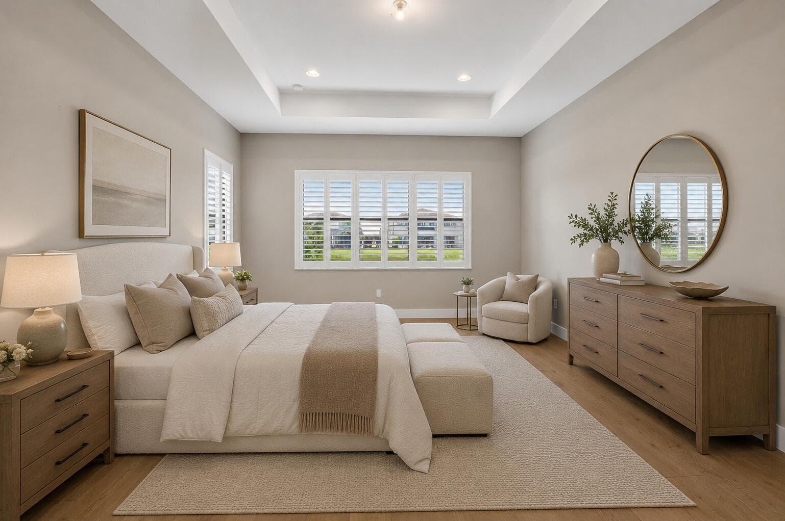 17089 Rainbow Falls Trail, Boca Raton, FL 33496 — photo 34 of 141