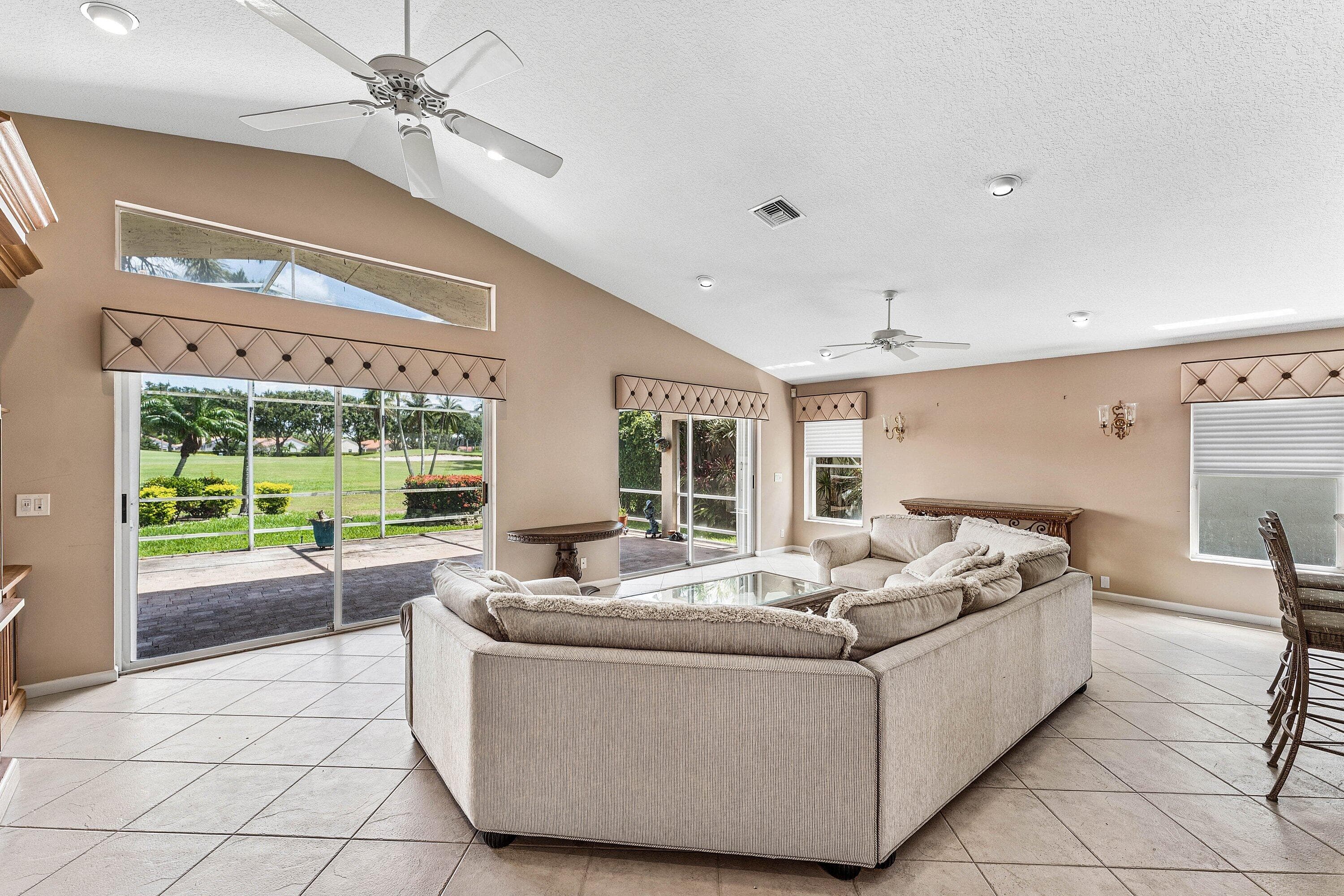 7385 Haviland Circle, Boynton Beach, FL 33437 — photo 5 of 56