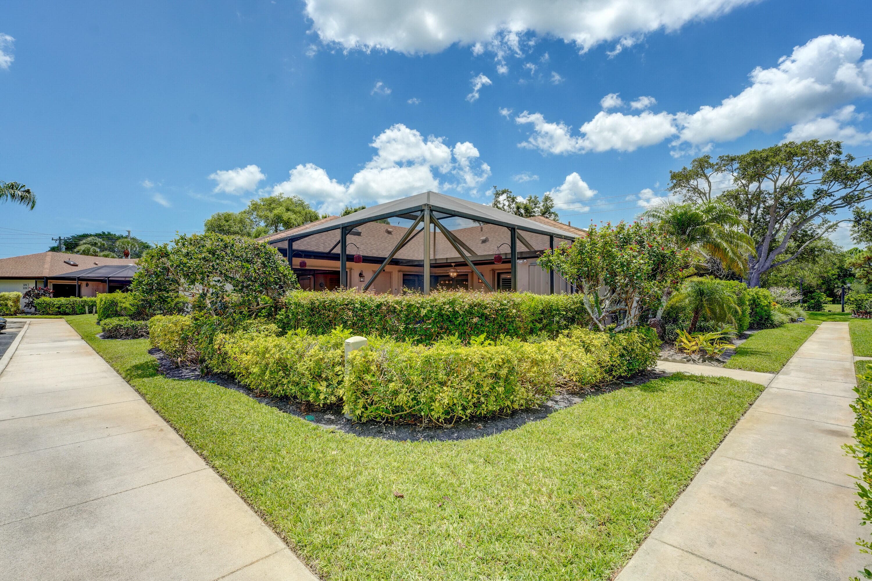 6280 SE Monticello Terrace D-2, Hobe Sound, FL 33455 — photo 4 of 28