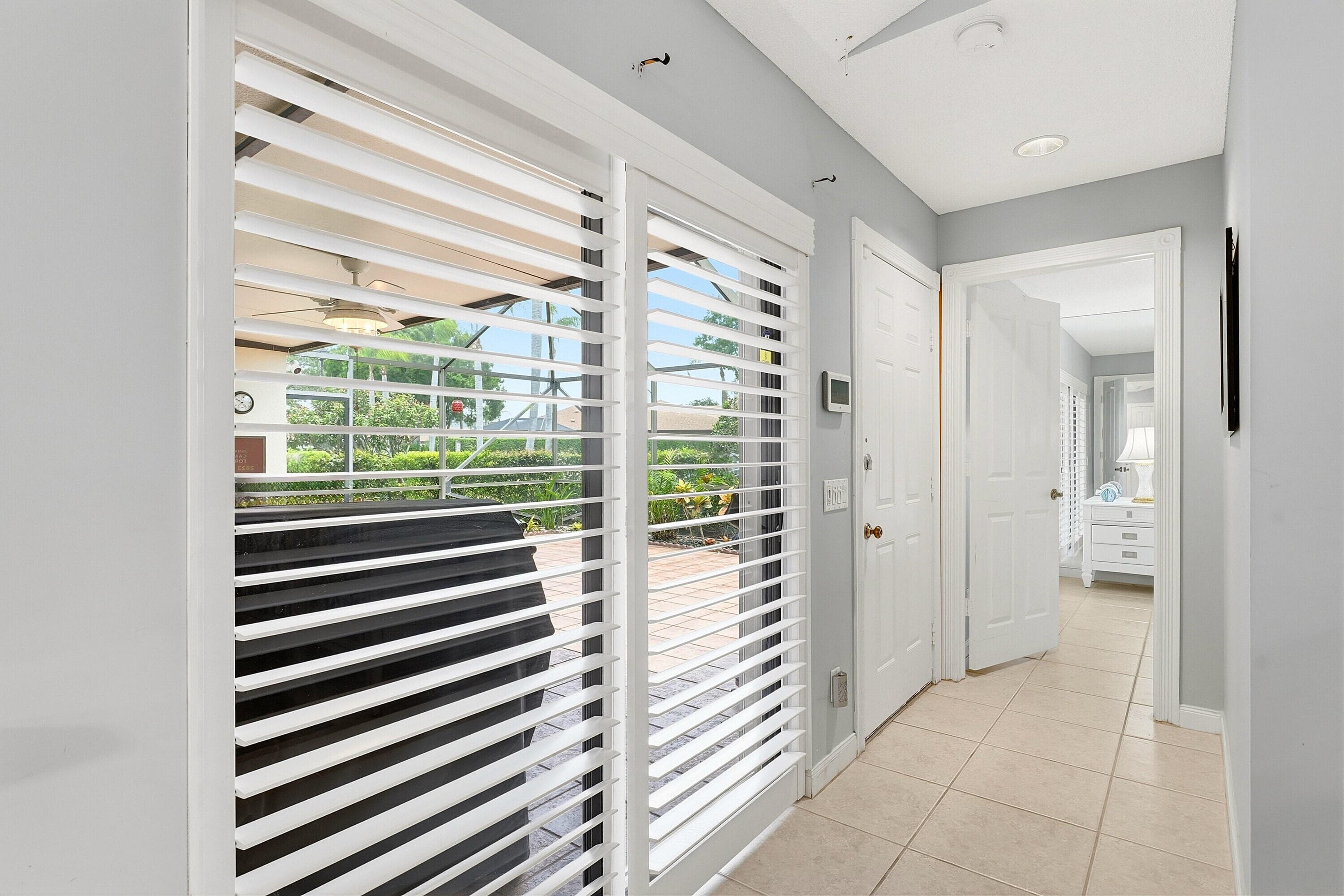 6280 SE Monticello Terrace D-2, Hobe Sound, FL 33455 — photo 6 of 28