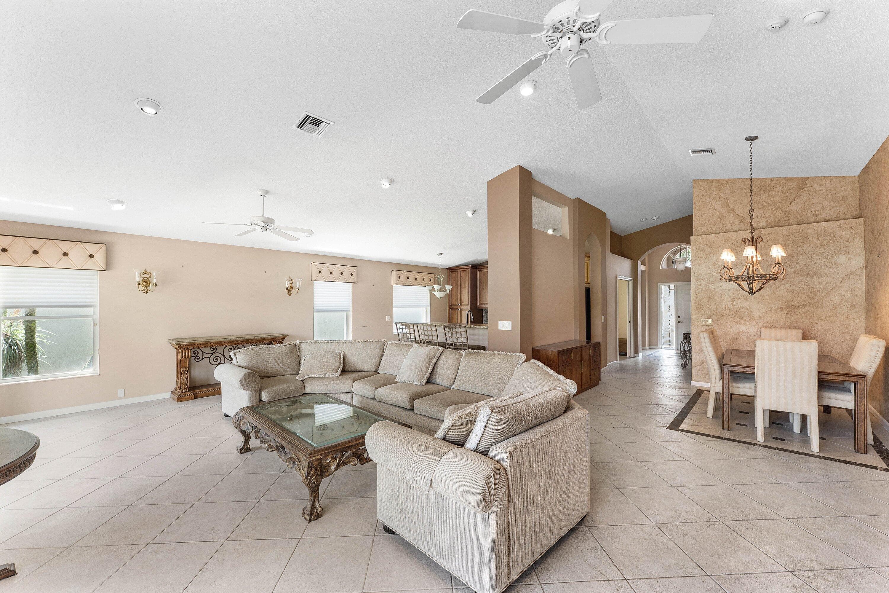 7385 Haviland Circle, Boynton Beach, FL 33437 — photo 12 of 56