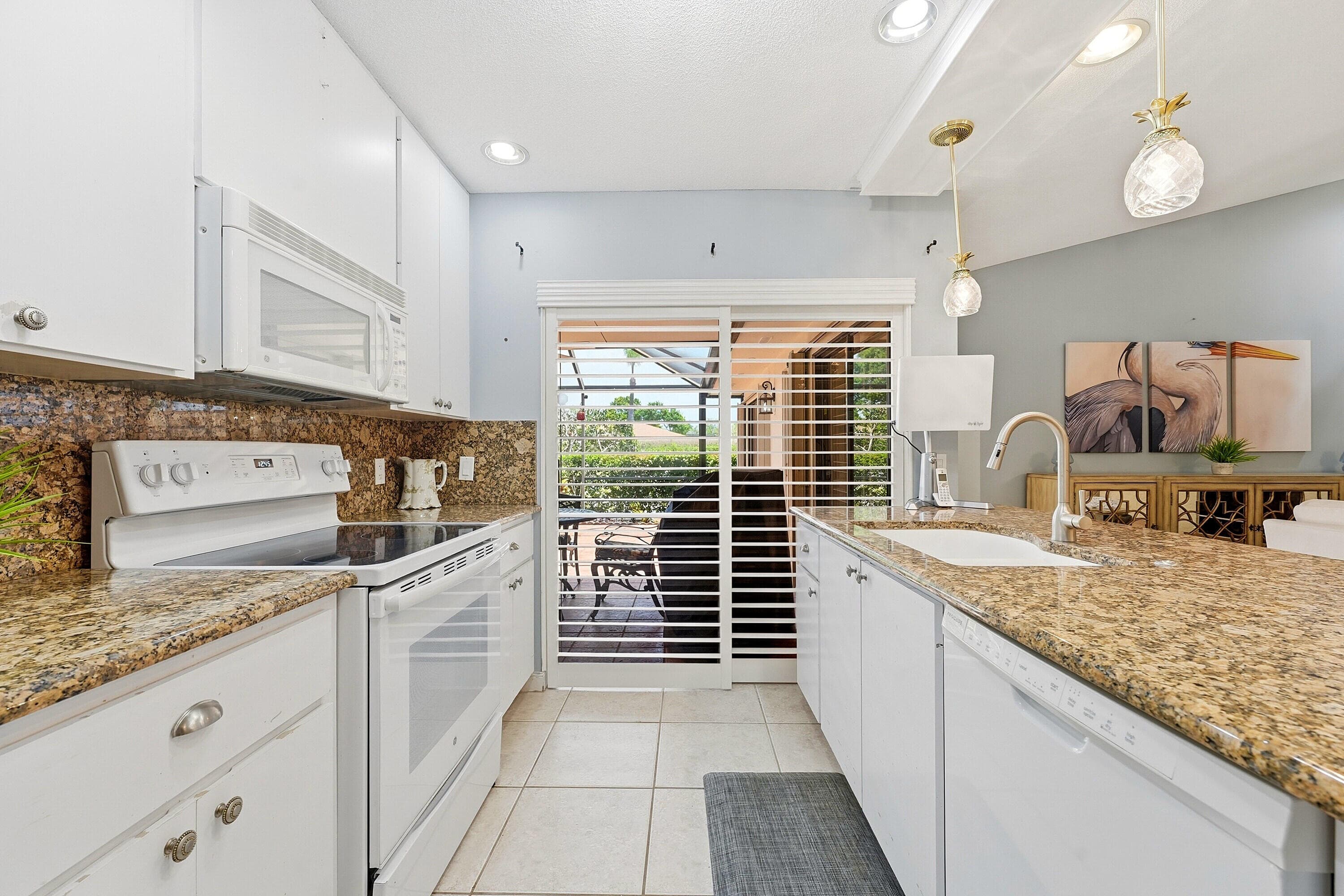 6280 SE Monticello Terrace D-2, Hobe Sound, FL 33455 — photo 13 of 28