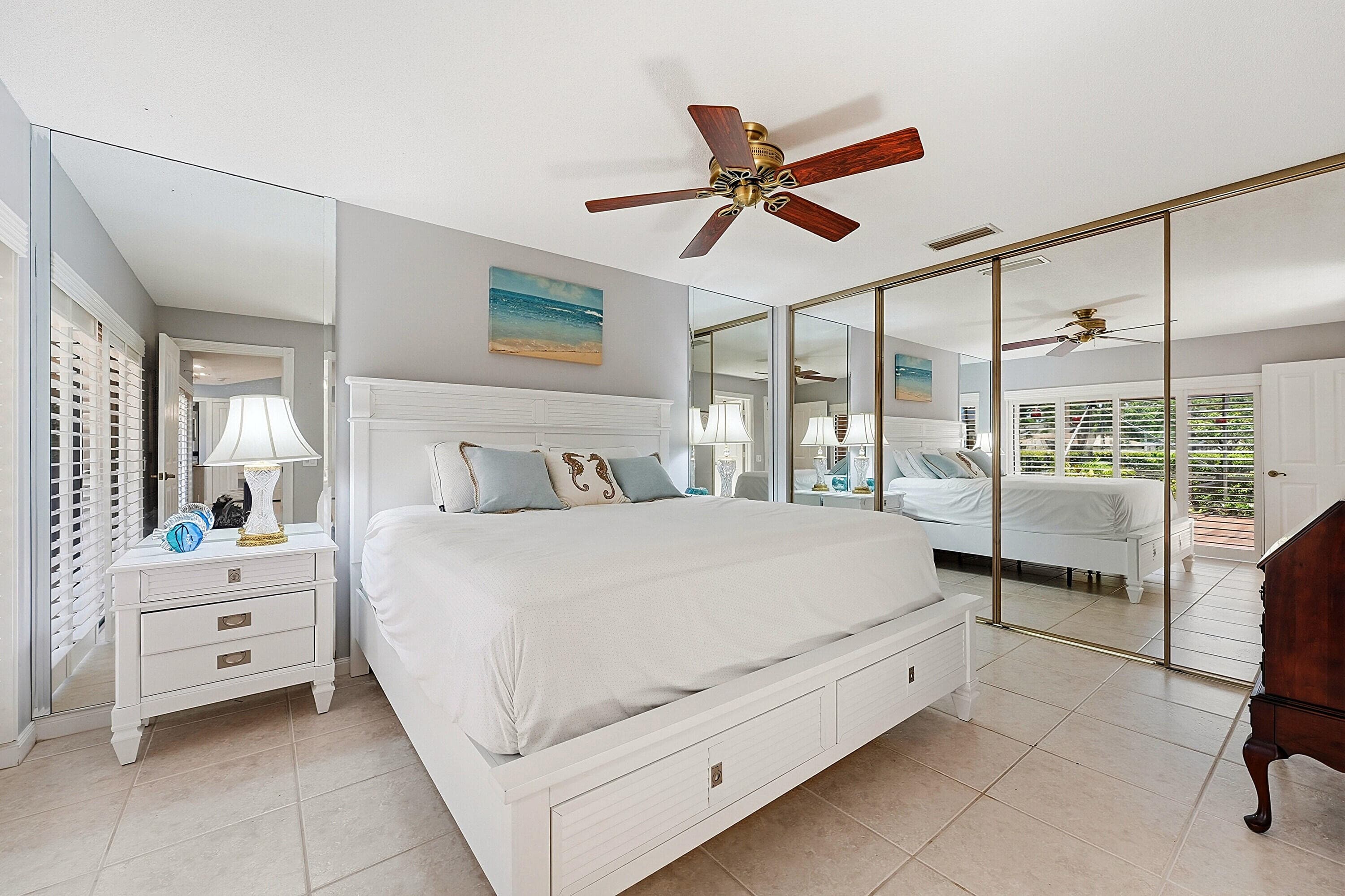 6280 SE Monticello Terrace D-2, Hobe Sound, FL 33455 — photo 14 of 28