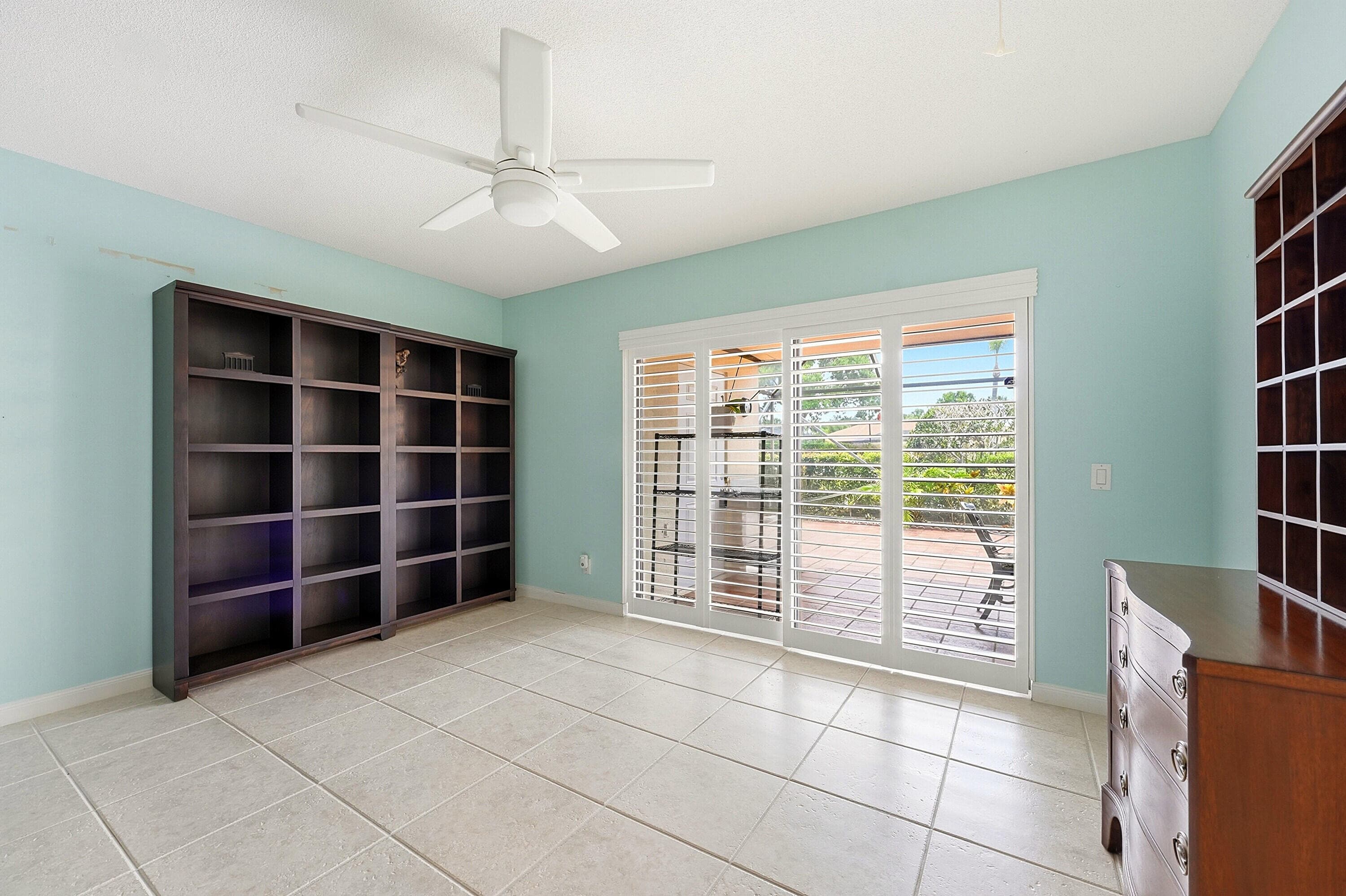 6280 SE Monticello Terrace D-2, Hobe Sound, FL 33455 — photo 19 of 28