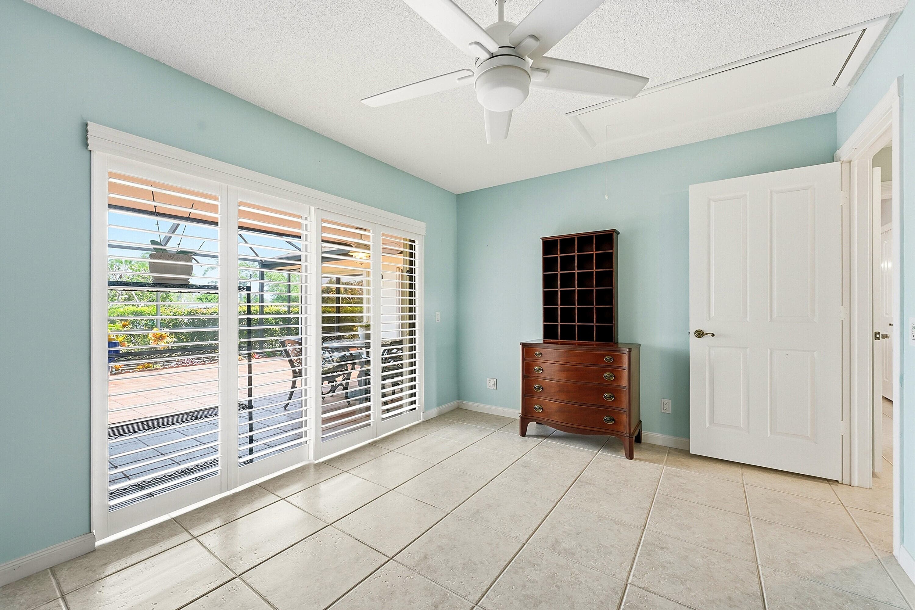 6280 SE Monticello Terrace D-2, Hobe Sound, FL 33455 — photo 21 of 28