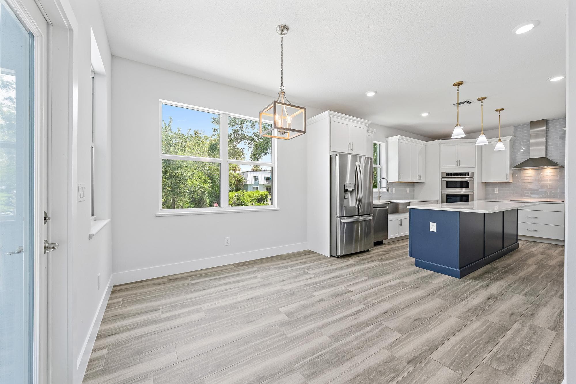 228 SW Indian Groves Drive, Stuart, FL 34994 — photo 17 of 32