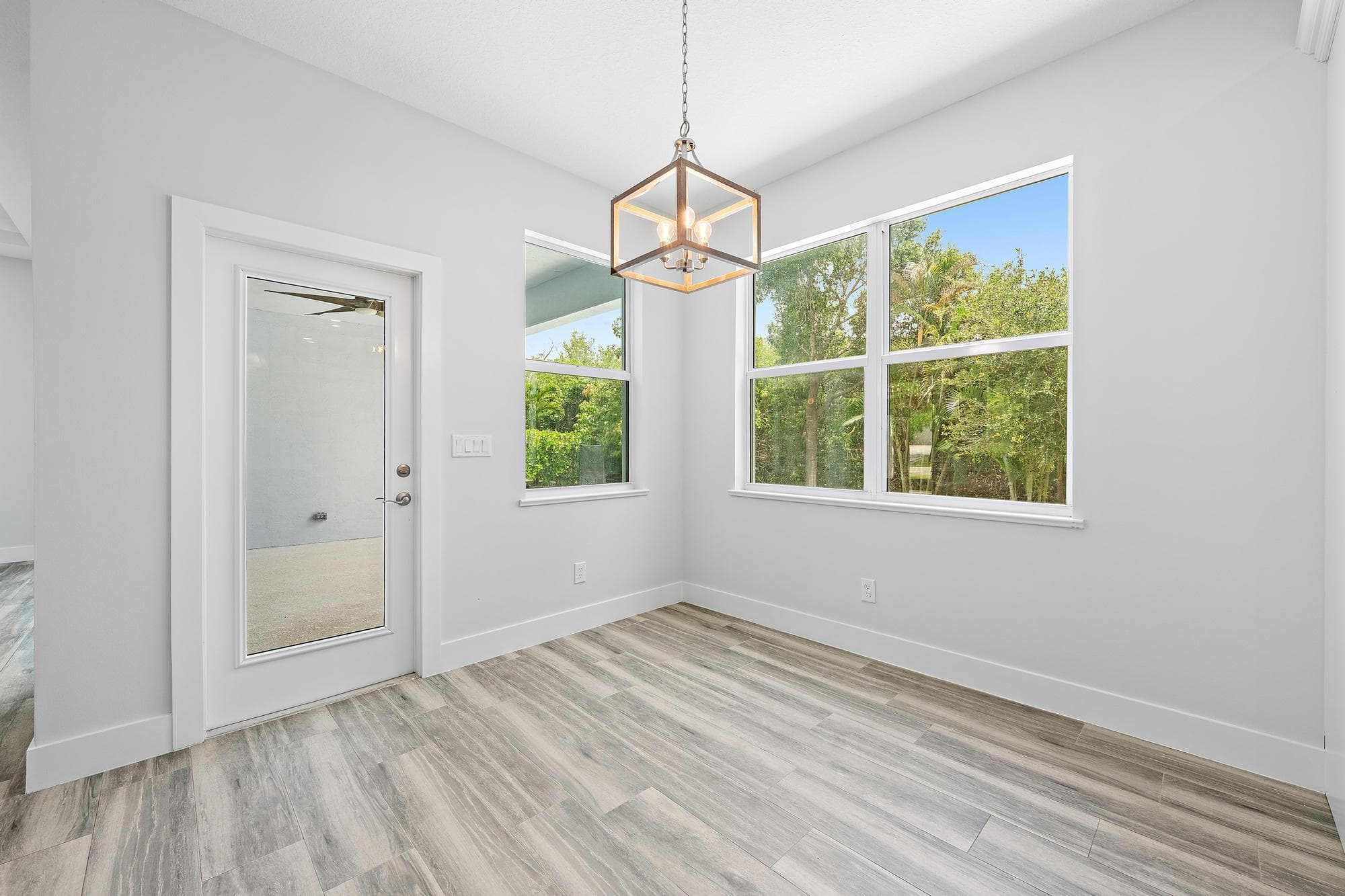 228 SW Indian Groves Drive, Stuart, FL 34994 — photo 18 of 32