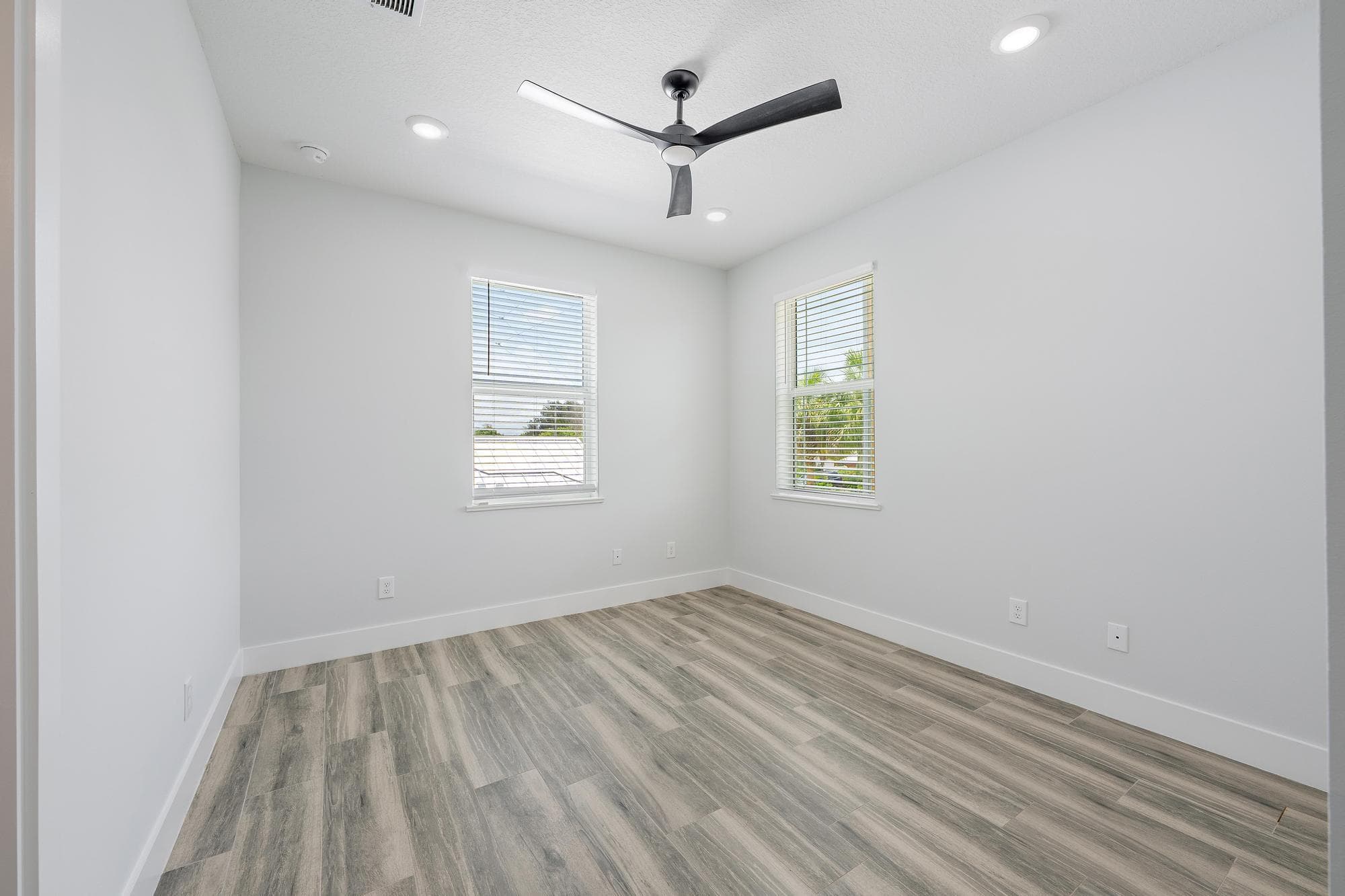 228 SW Indian Groves Drive, Stuart, FL 34994 — photo 25 of 32