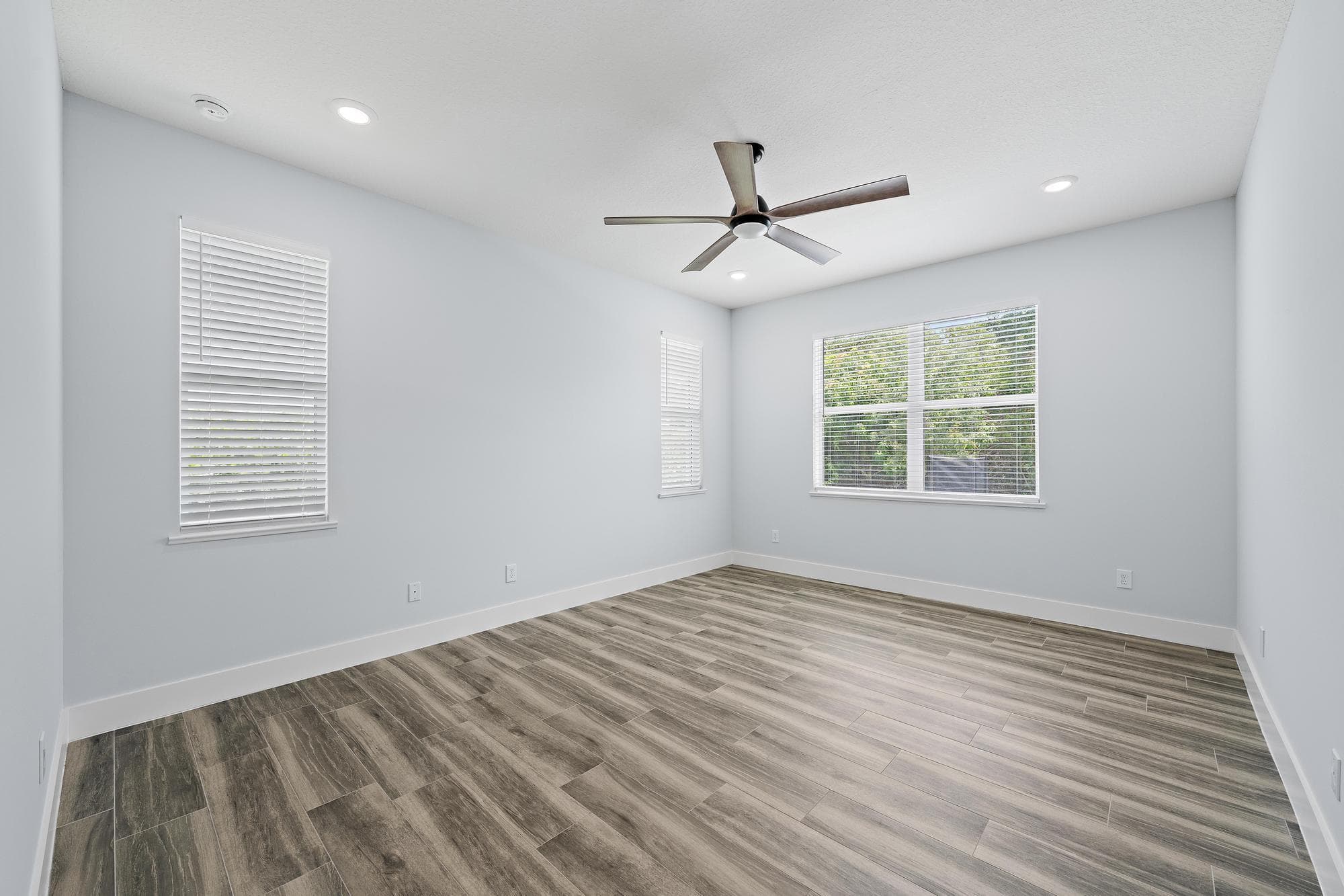 228 SW Indian Groves Drive, Stuart, FL 34994 — photo 22 of 32
