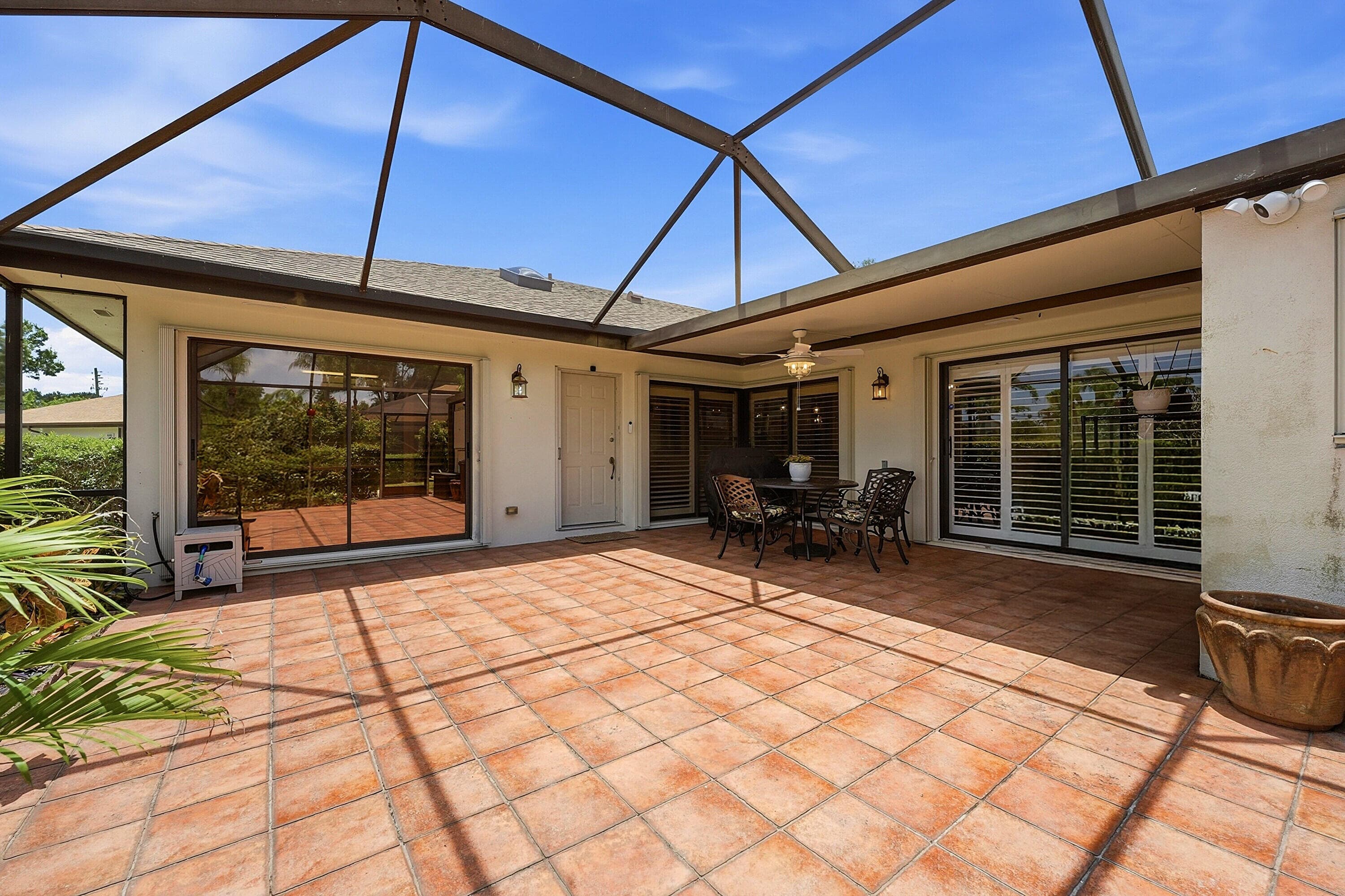 6280 SE Monticello Terrace D-2, Hobe Sound, FL 33455 — photo 25 of 28