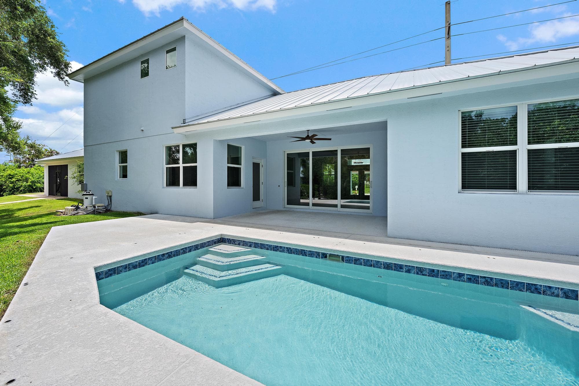 228 SW Indian Groves Drive, Stuart, FL 34994 — photo 2 of 32