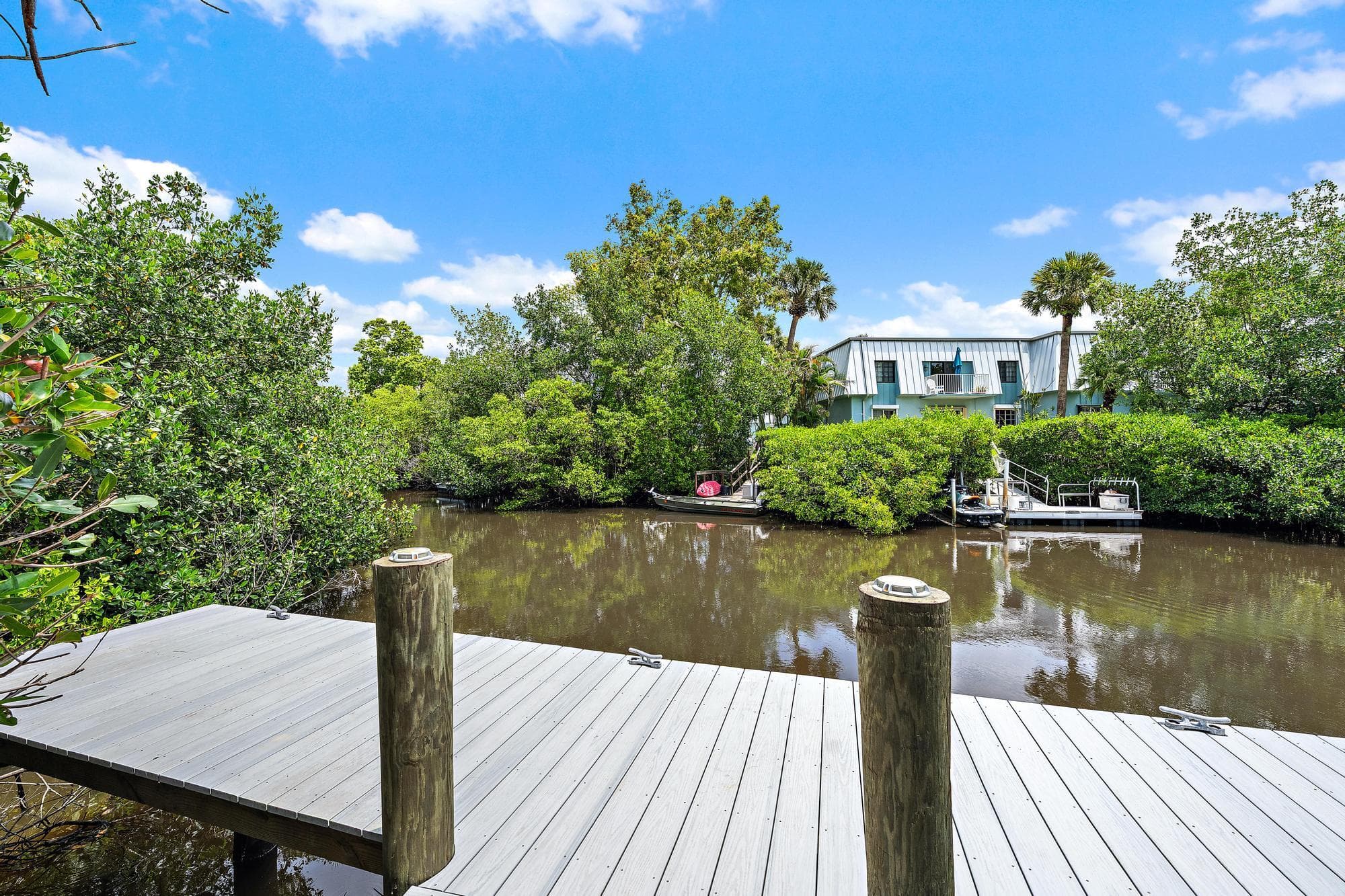 228 SW Indian Groves Drive, Stuart, FL 34994 — photo 4 of 32