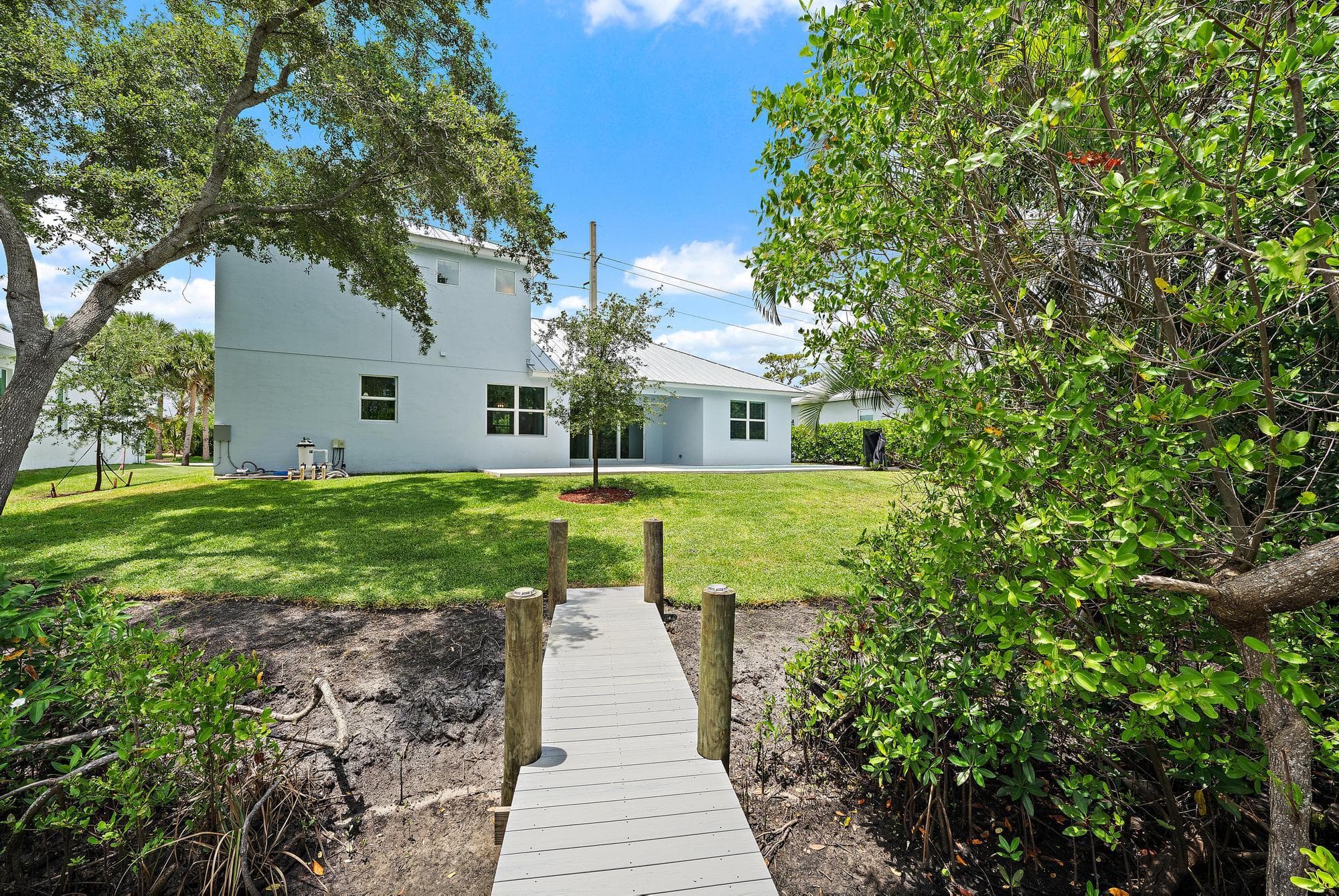228 SW Indian Groves Drive, Stuart, FL 34994 — photo 5 of 32