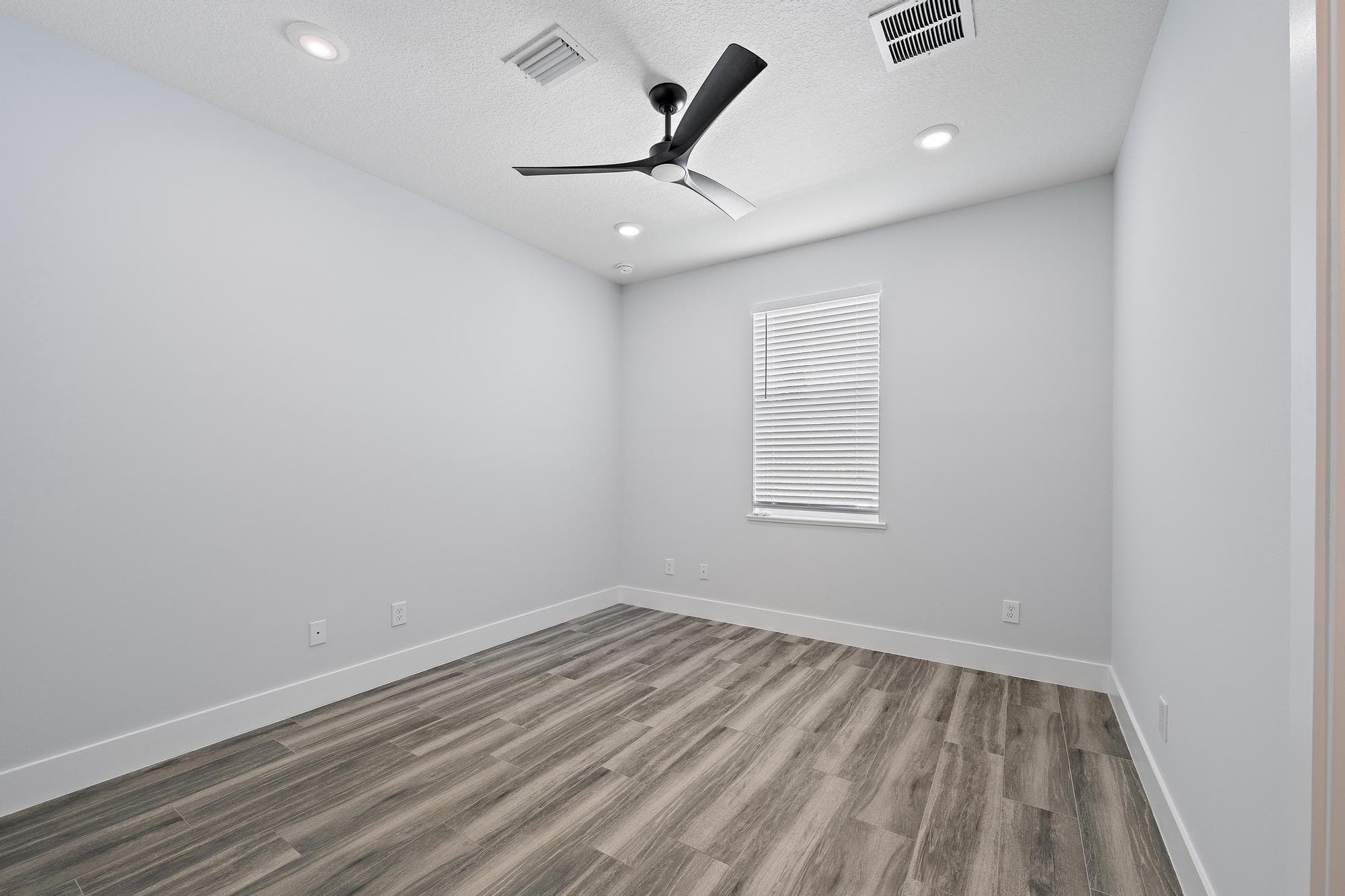 228 SW Indian Groves Drive, Stuart, FL 34994 — photo 29 of 32