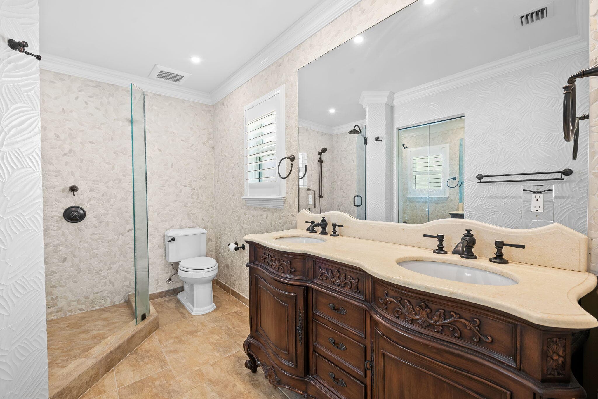 1105 Bel Air Drive C, Highland Beach, FL 33487 — photo 10 of 34