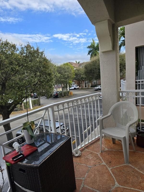 8930 W Flagler Street 221, Miami, FL 33174 — photo