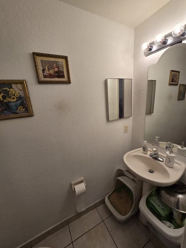 8930 W Flagler Street 221, Miami, FL 33174 — photo 3 of 16
