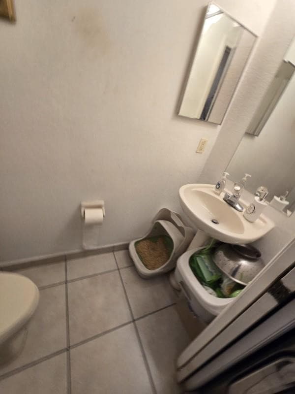 8930 W Flagler Street 221, Miami, FL 33174 — photo 5 of 16