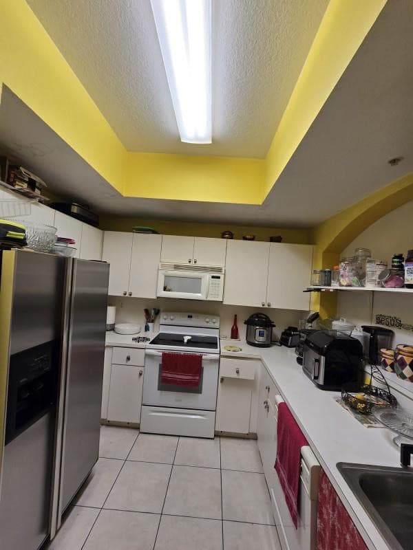 8930 W Flagler Street 221, Miami, FL 33174 — photo 6 of 16