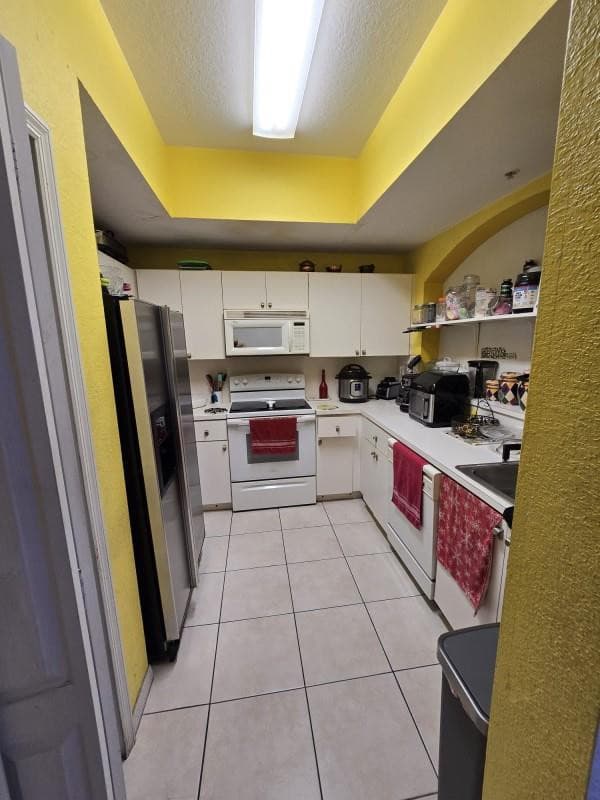 8930 W Flagler Street 221, Miami, FL 33174 — photo 7 of 16