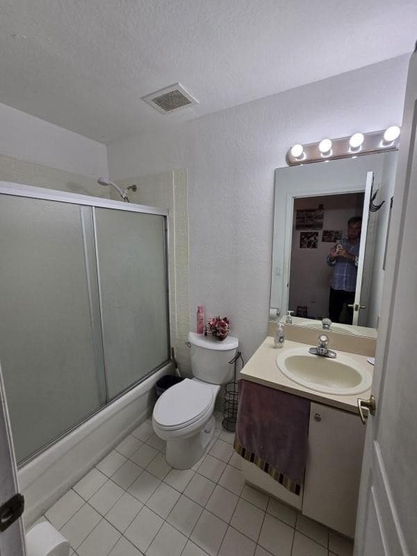 8930 W Flagler Street 221, Miami, FL 33174 — photo 10 of 16