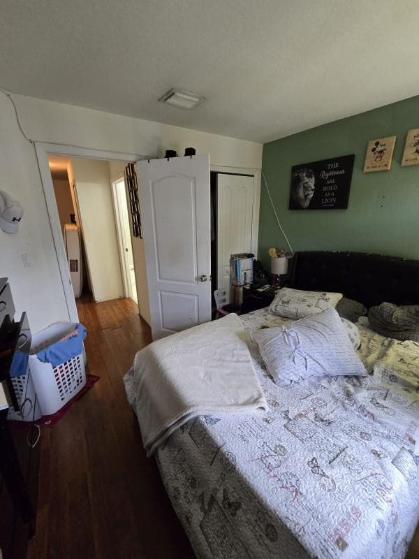 8930 W Flagler Street 221, Miami, FL 33174 — photo 12 of 16