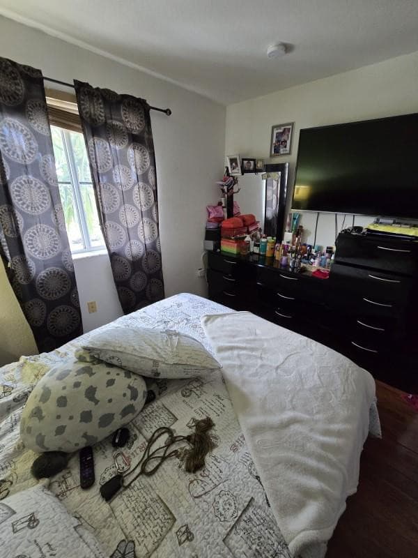 8930 W Flagler Street 221, Miami, FL 33174 — photo 13 of 16
