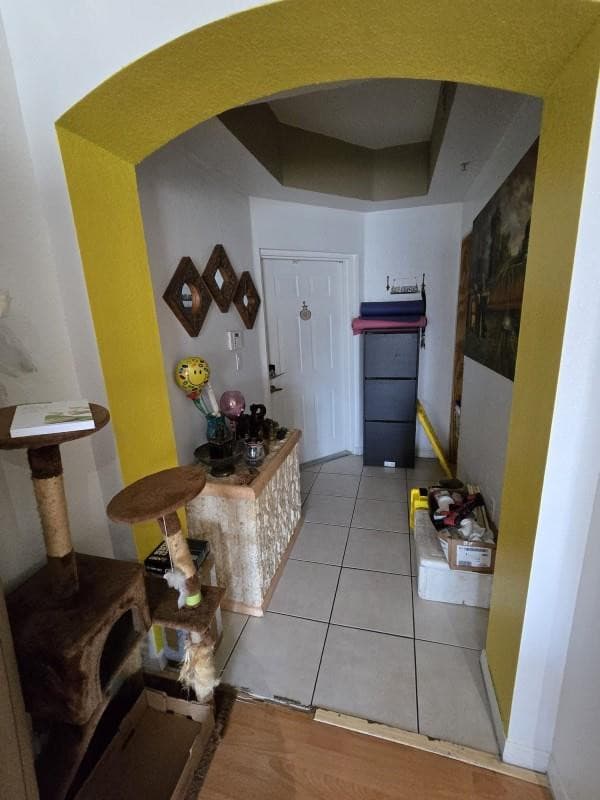 8930 W Flagler Street 221, Miami, FL 33174 — photo 15 of 16