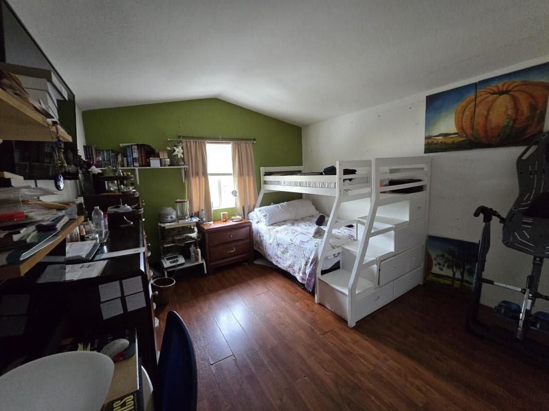 8930 W Flagler Street 221, Miami, FL 33174 — photo 16 of 16