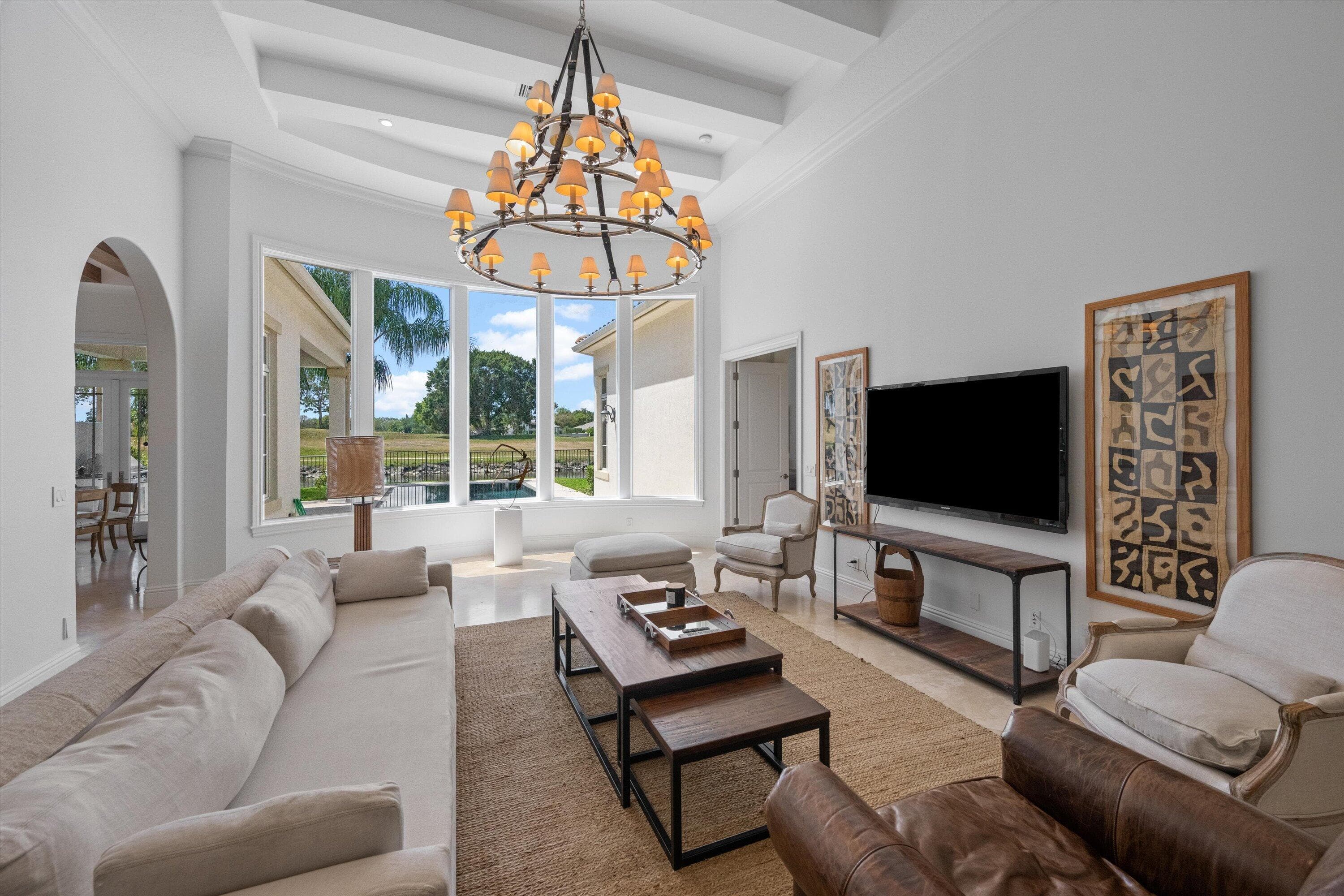 12200 Sunnydale Drive, Wellington, FL 33414 — photo 10 of 56