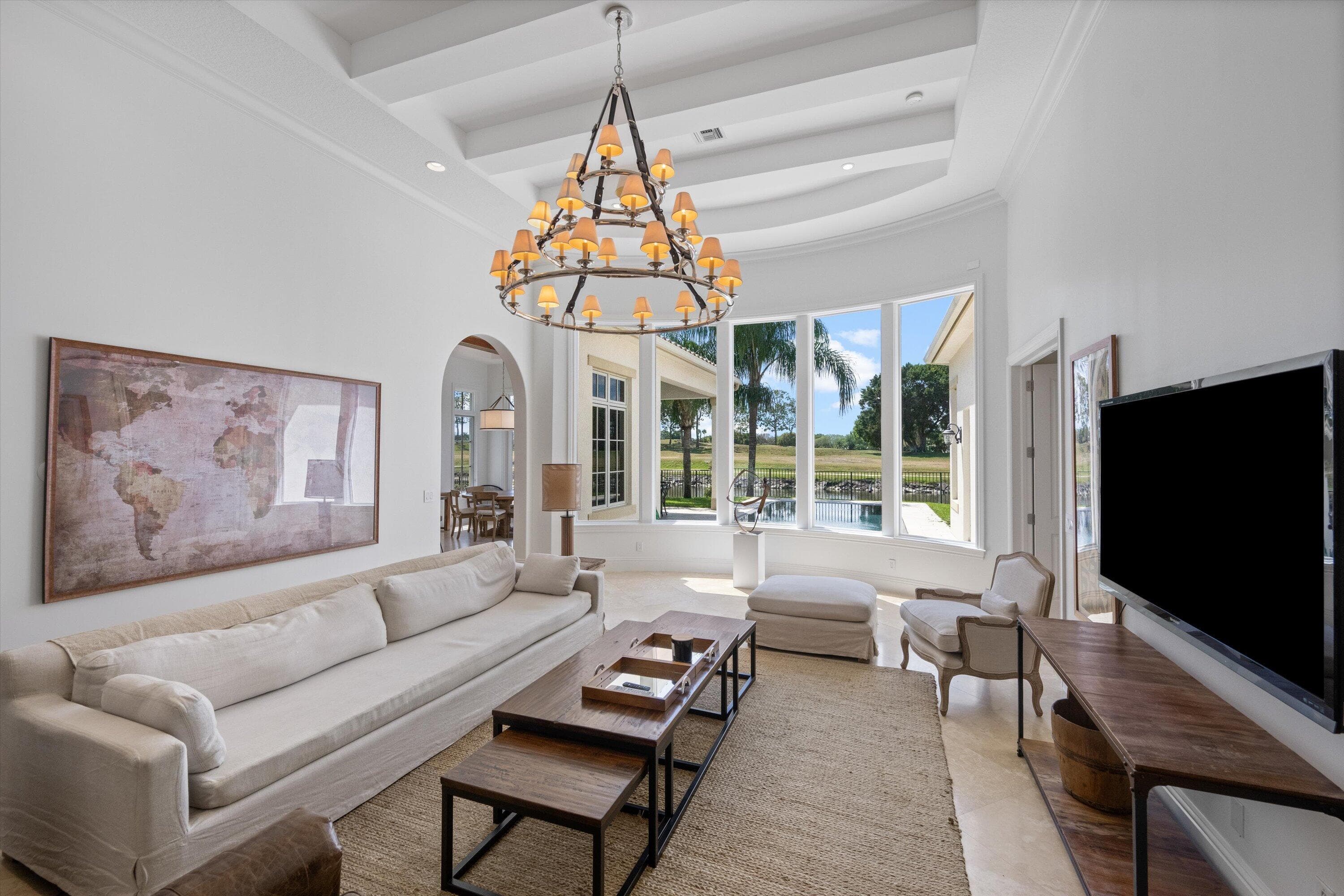 12200 Sunnydale Drive, Wellington, FL 33414 — photo 11 of 56